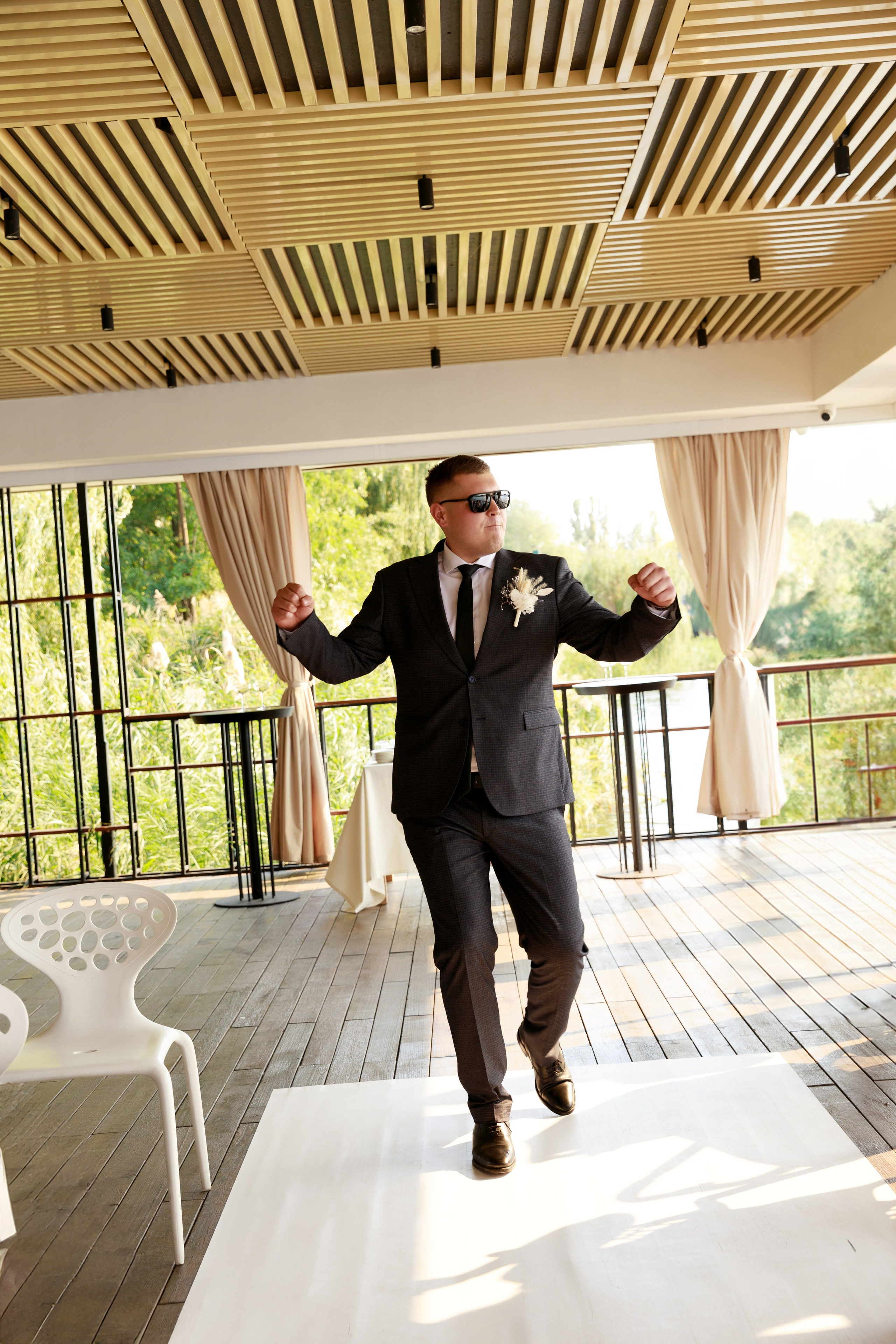 Віталіна & Владислав. Весільний та сімейний фотограф у Харкові Ткаченко Світлана