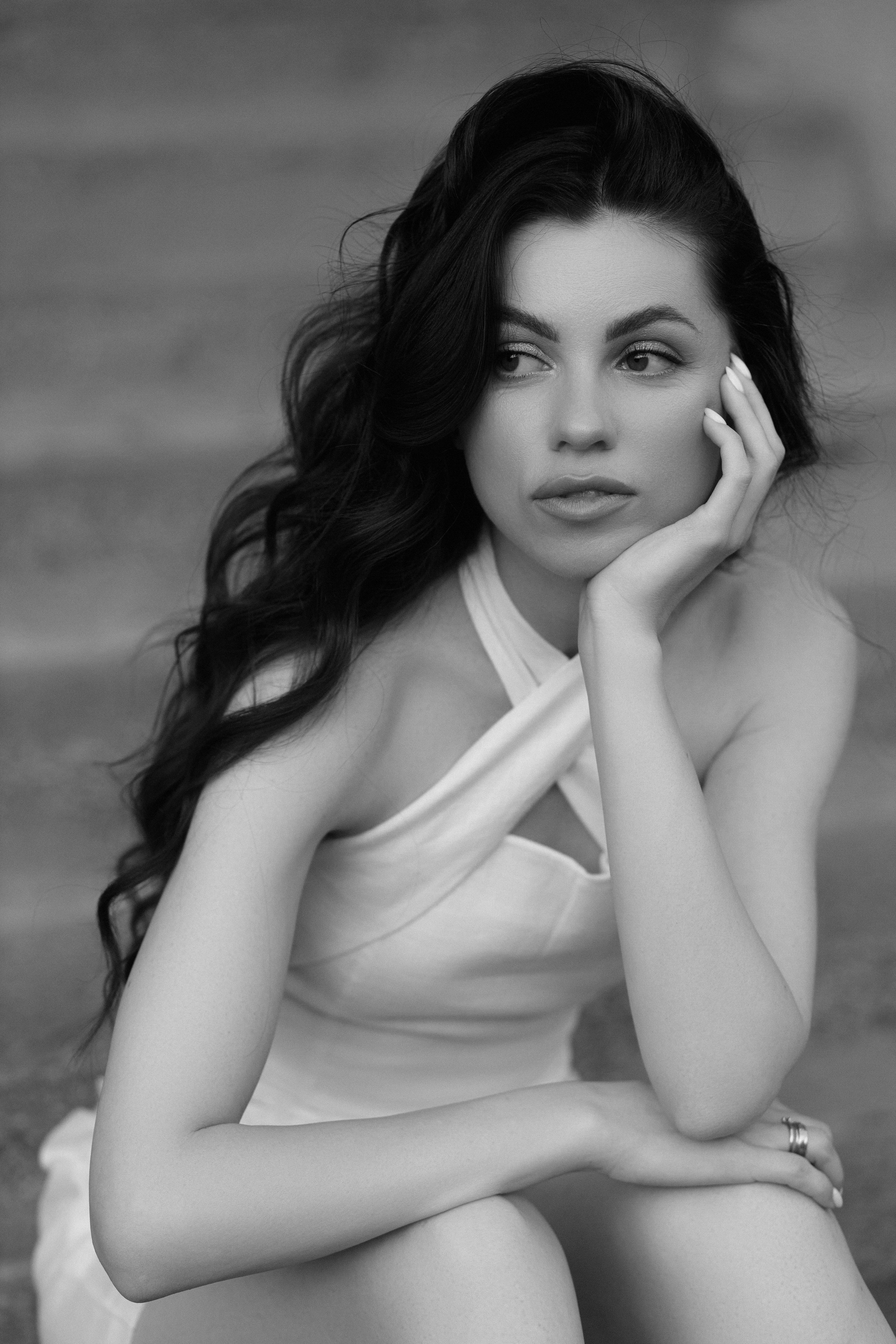 Анна. Весільний та сімейний фотограф у Харкові Ткаченко Світлана