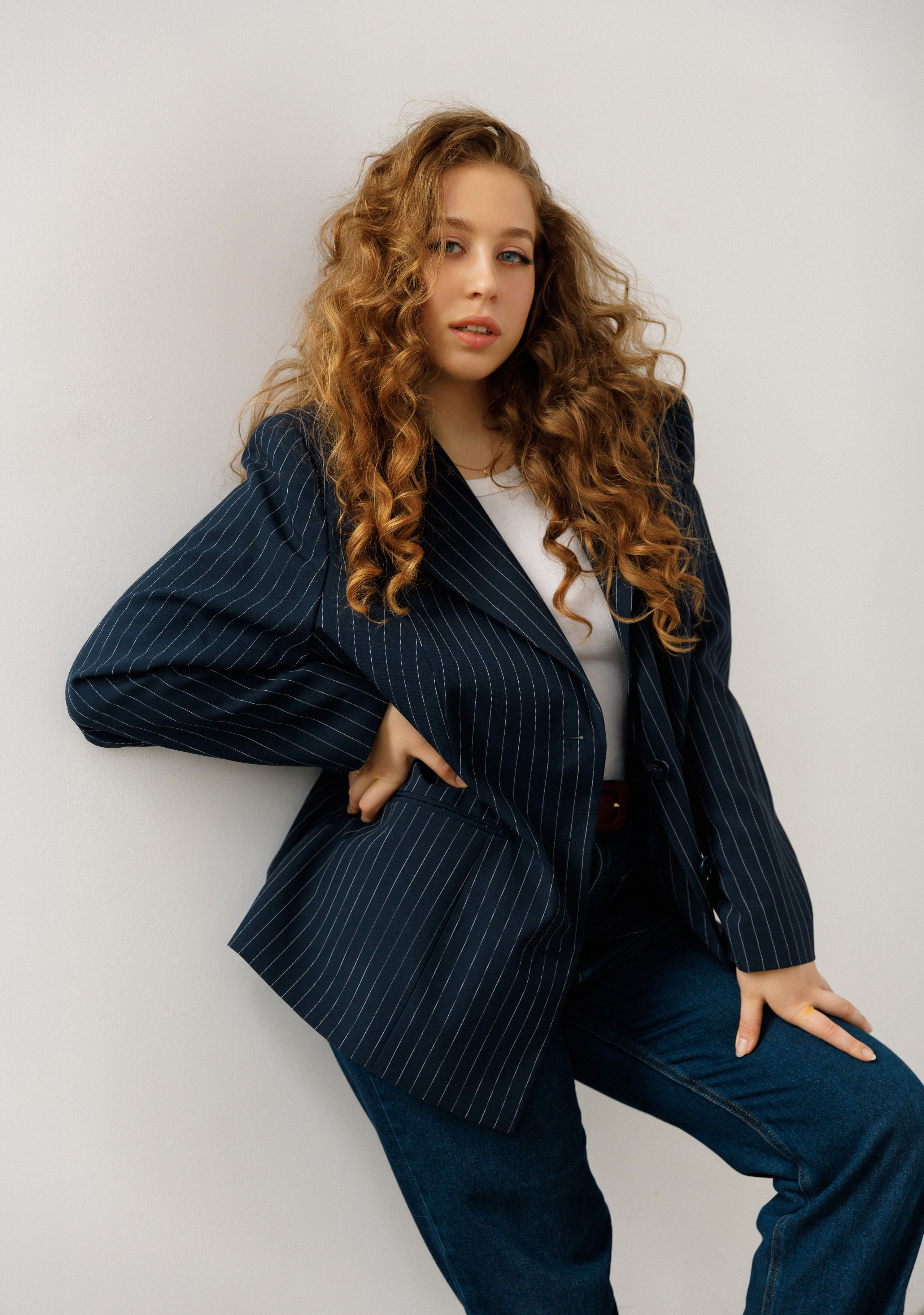 Катерина. Весільний та сімейний фотограф у Харкові Ткаченко Світлана