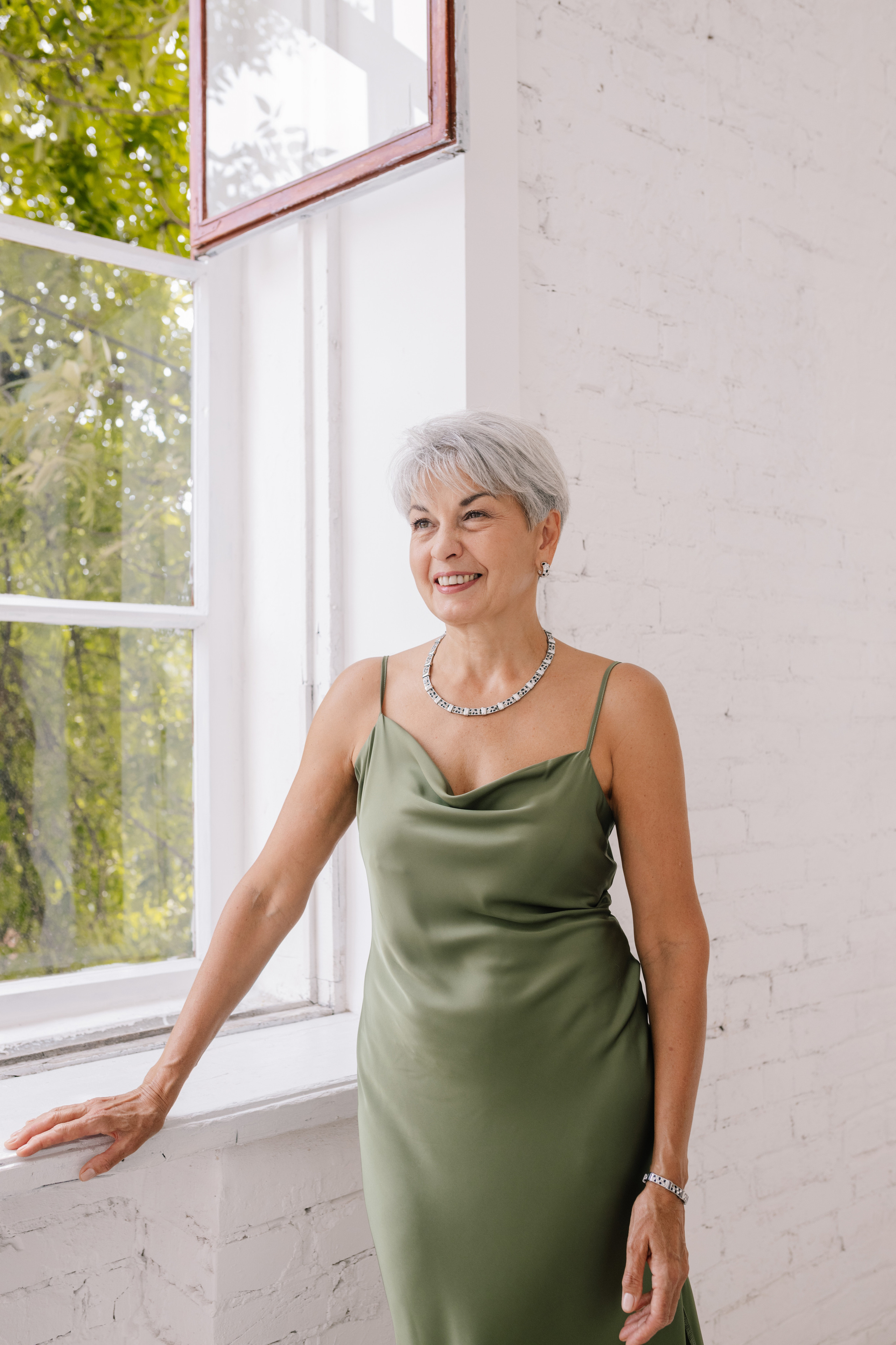 Настя & Влад. Весільний та сімейний фотограф у Харкові Ткаченко Світлана