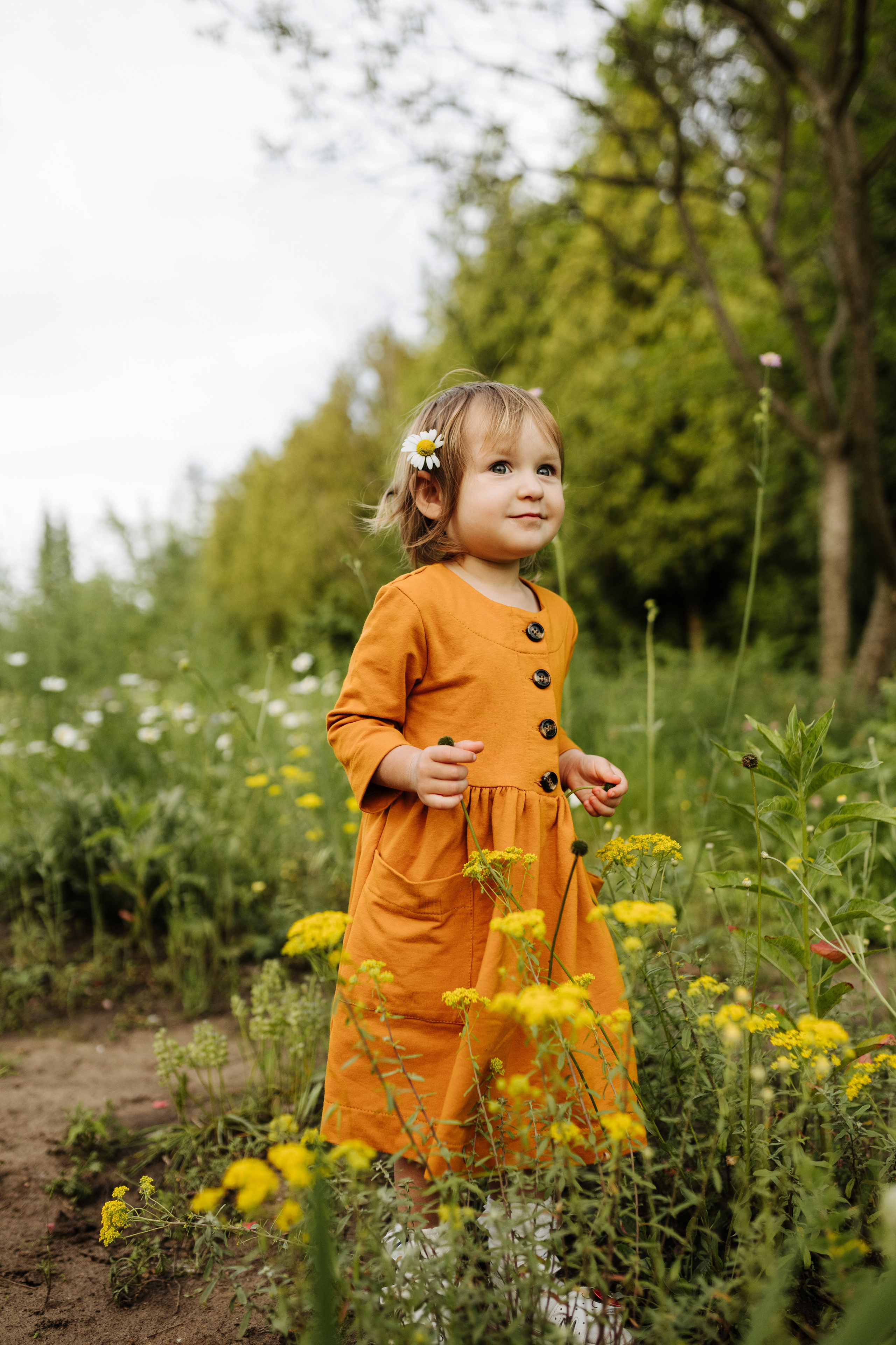 Катя & Рома & Аліса. Весільний та сімейний фотограф у Харкові Ткаченко Світлана