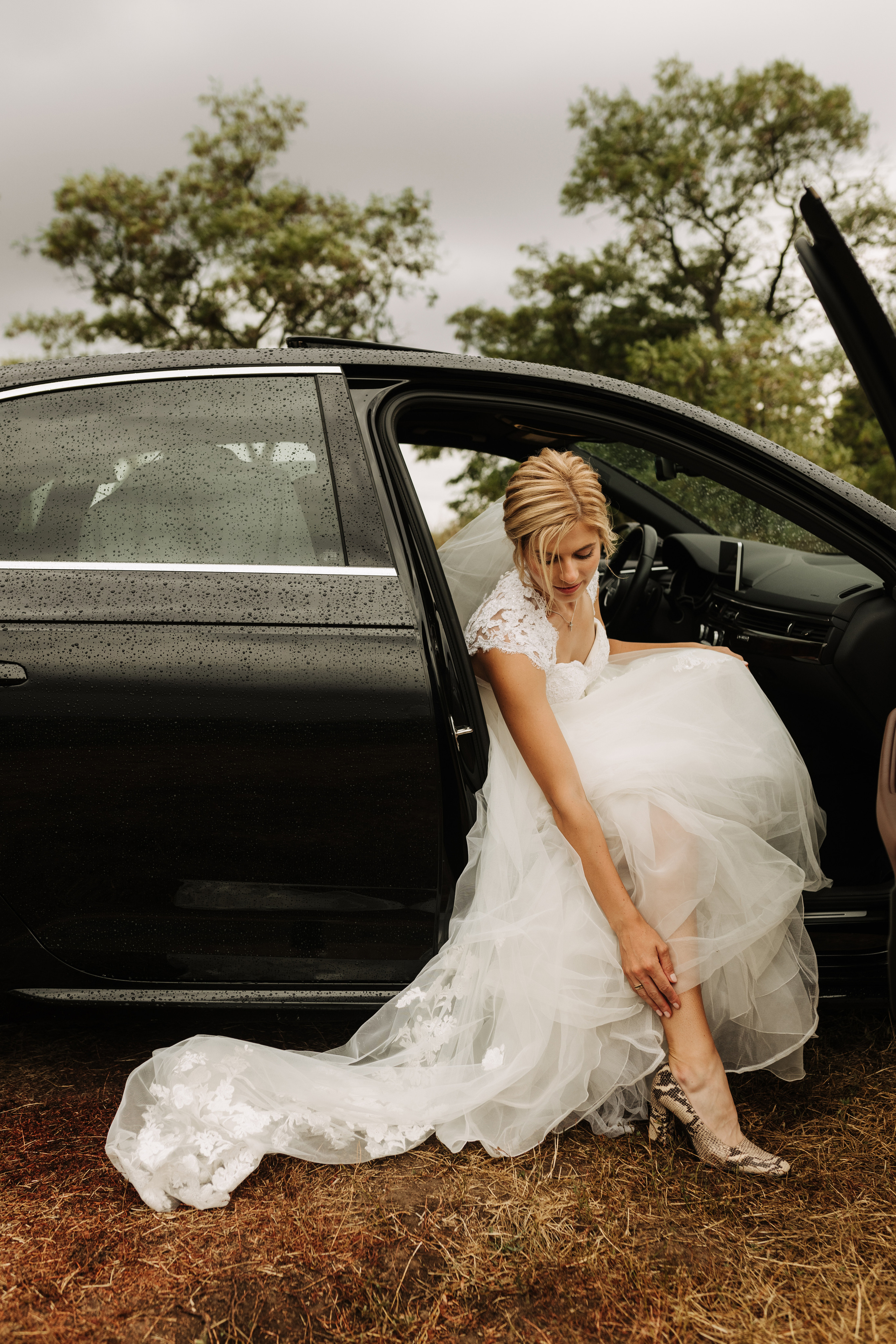 Яна & Іван. Весільний та сімейний фотограф у Харкові Ткаченко Світлана