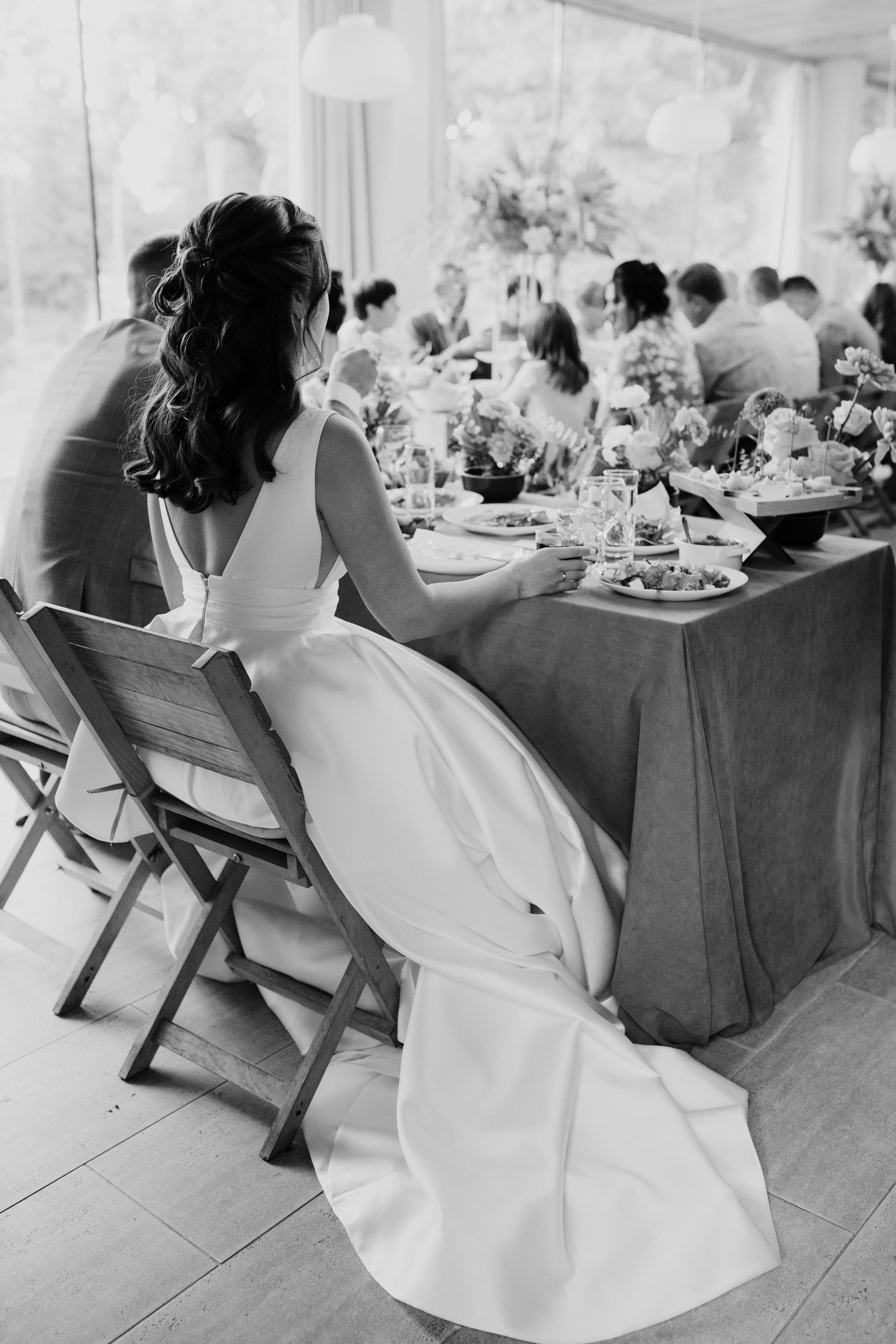 Віка & Максим. Весільний та сімейний фотограф у Харкові Ткаченко Світлана