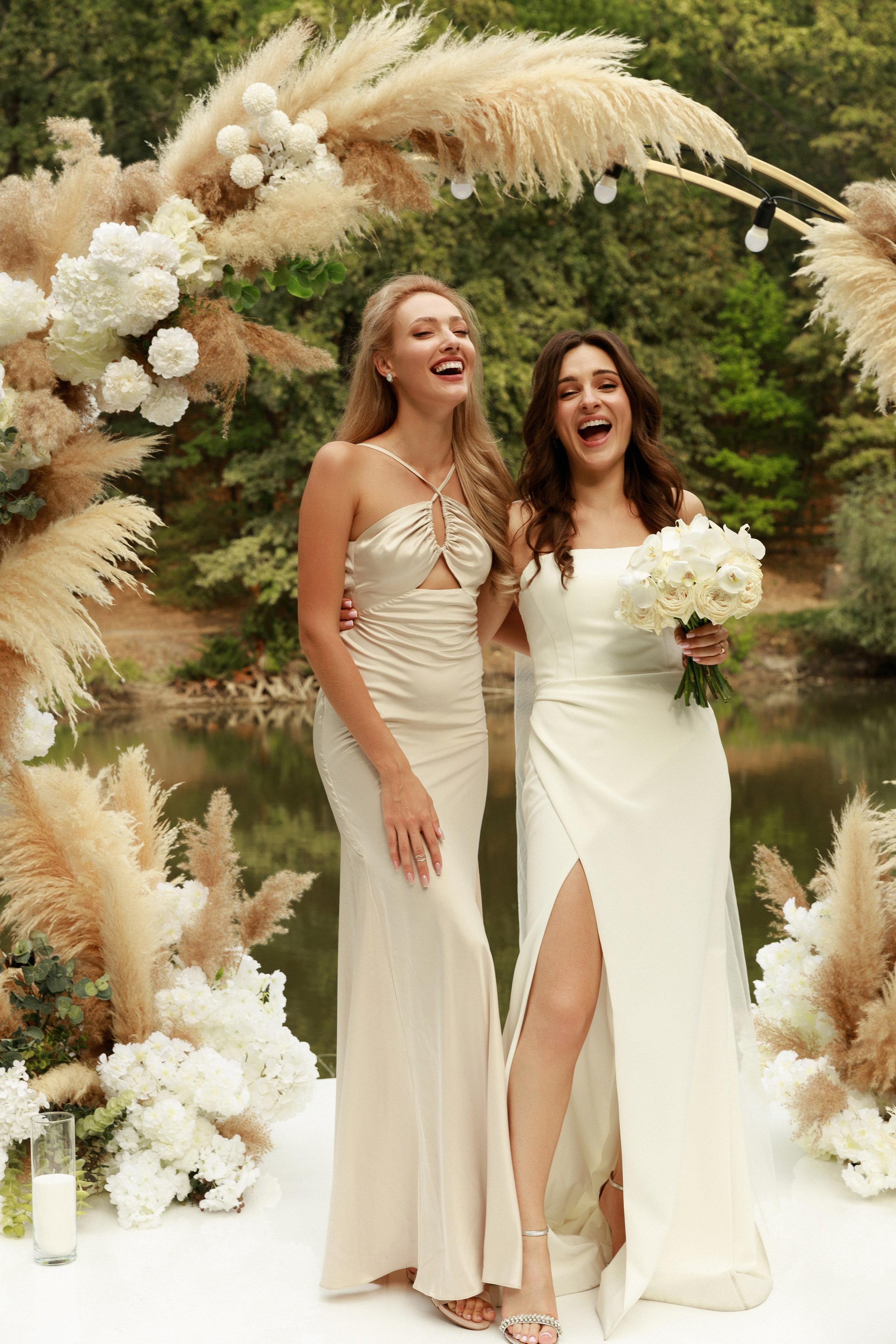 Катерина & Роман. Весільний та сімейний фотограф у Харкові Ткаченко Світлана