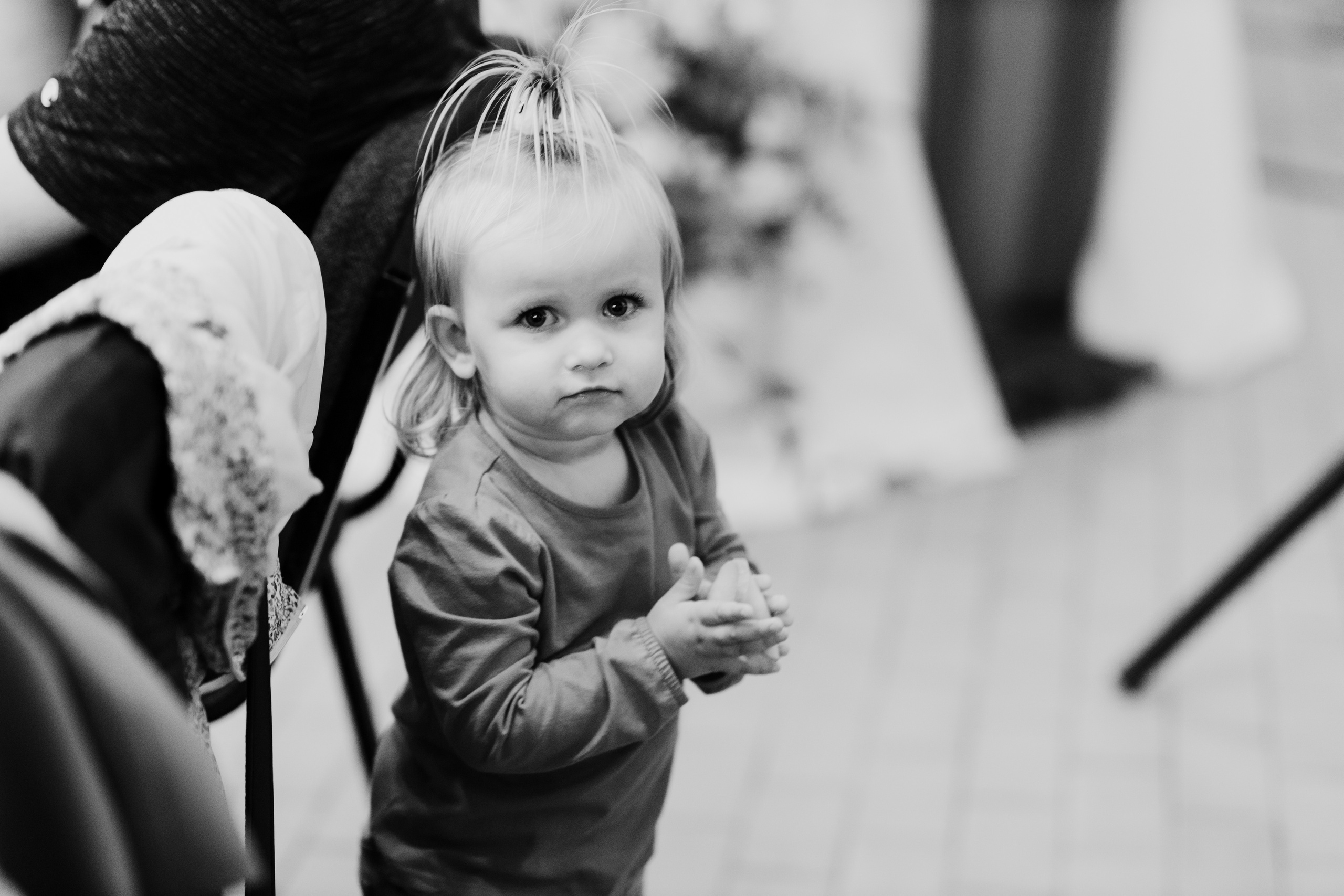 Анастасія & Дмитро. Весільний та сімейний фотограф у Харкові Ткаченко Світлана