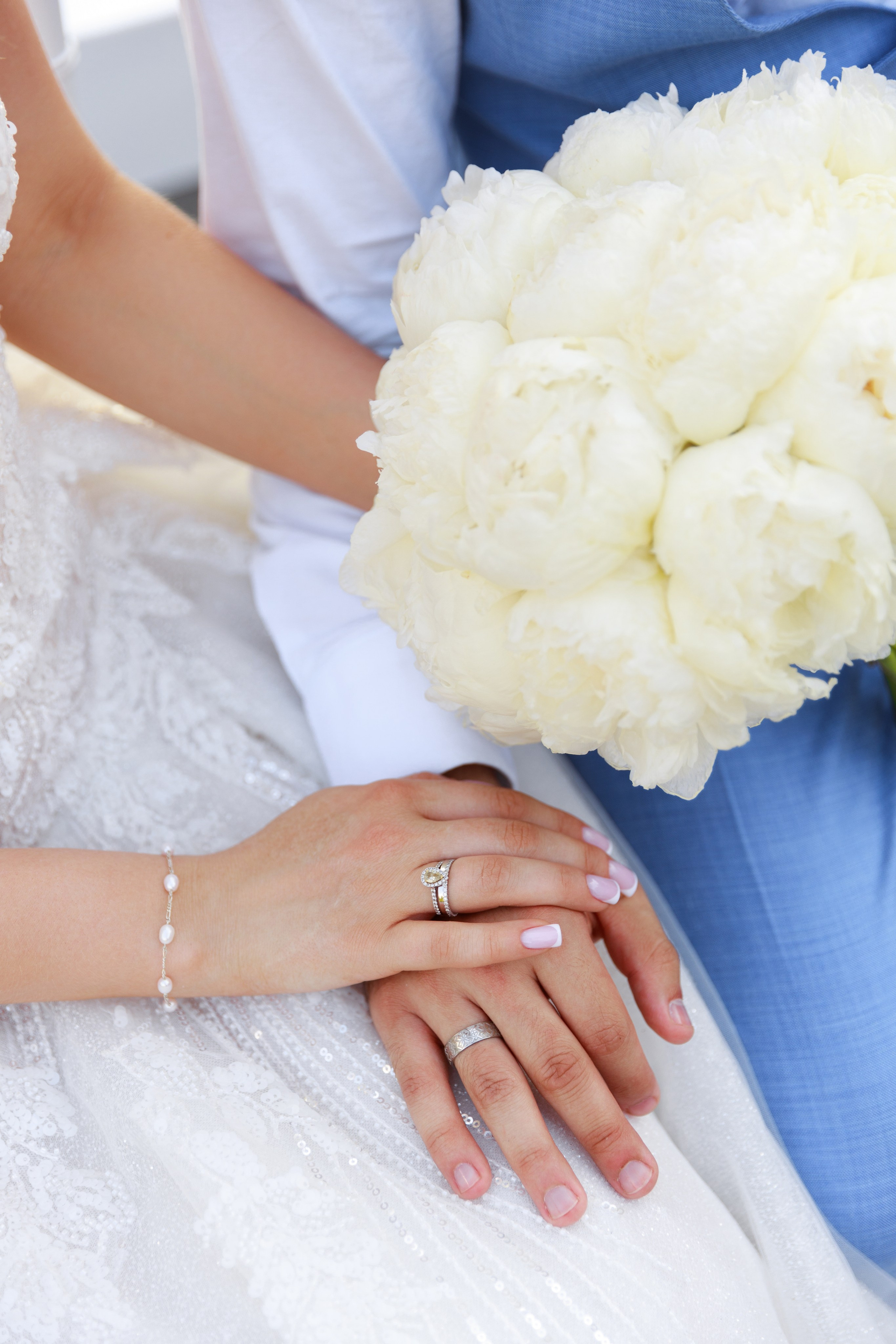 Дарина & Тимур. Весільний та сімейний фотограф у Харкові Ткаченко Світлана