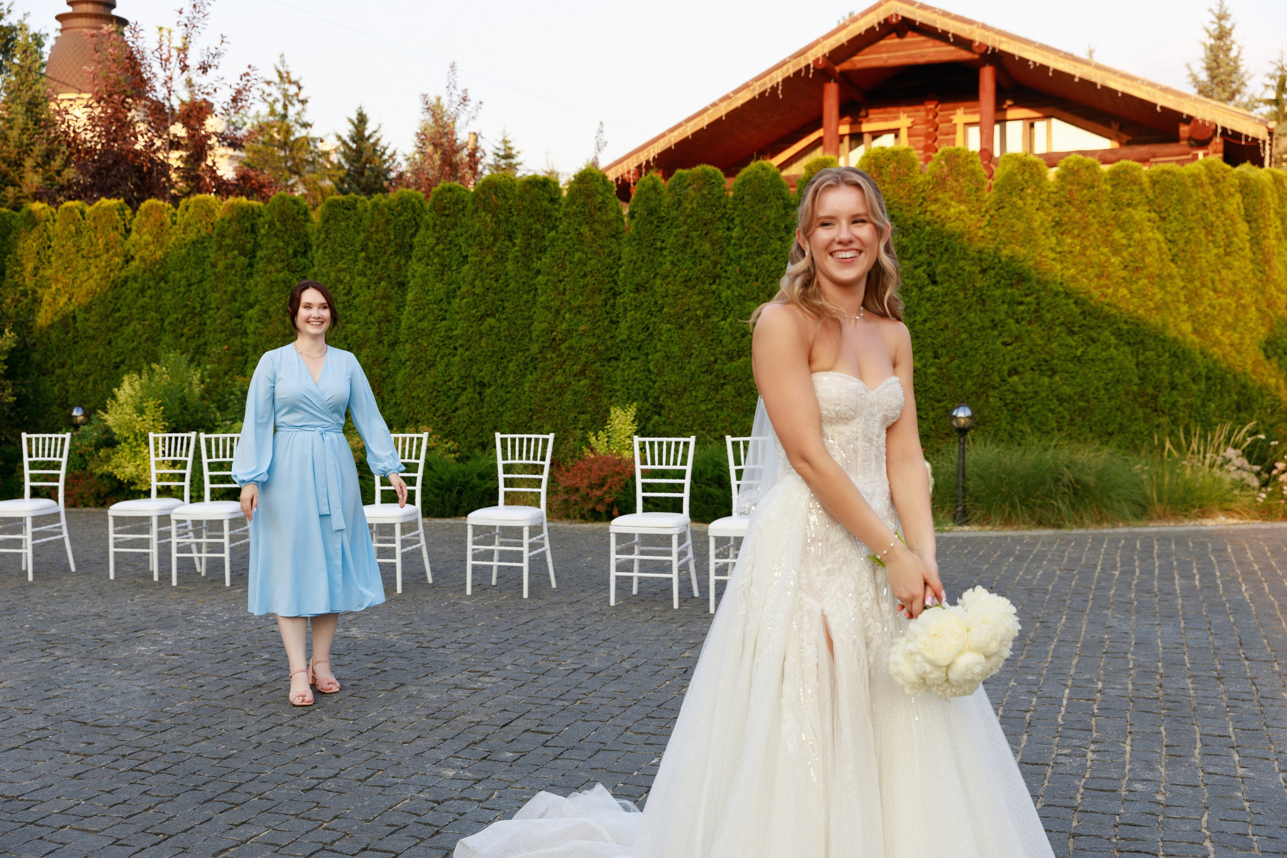 Дарина & Тимур. Весільний та сімейний фотограф у Харкові Ткаченко Світлана