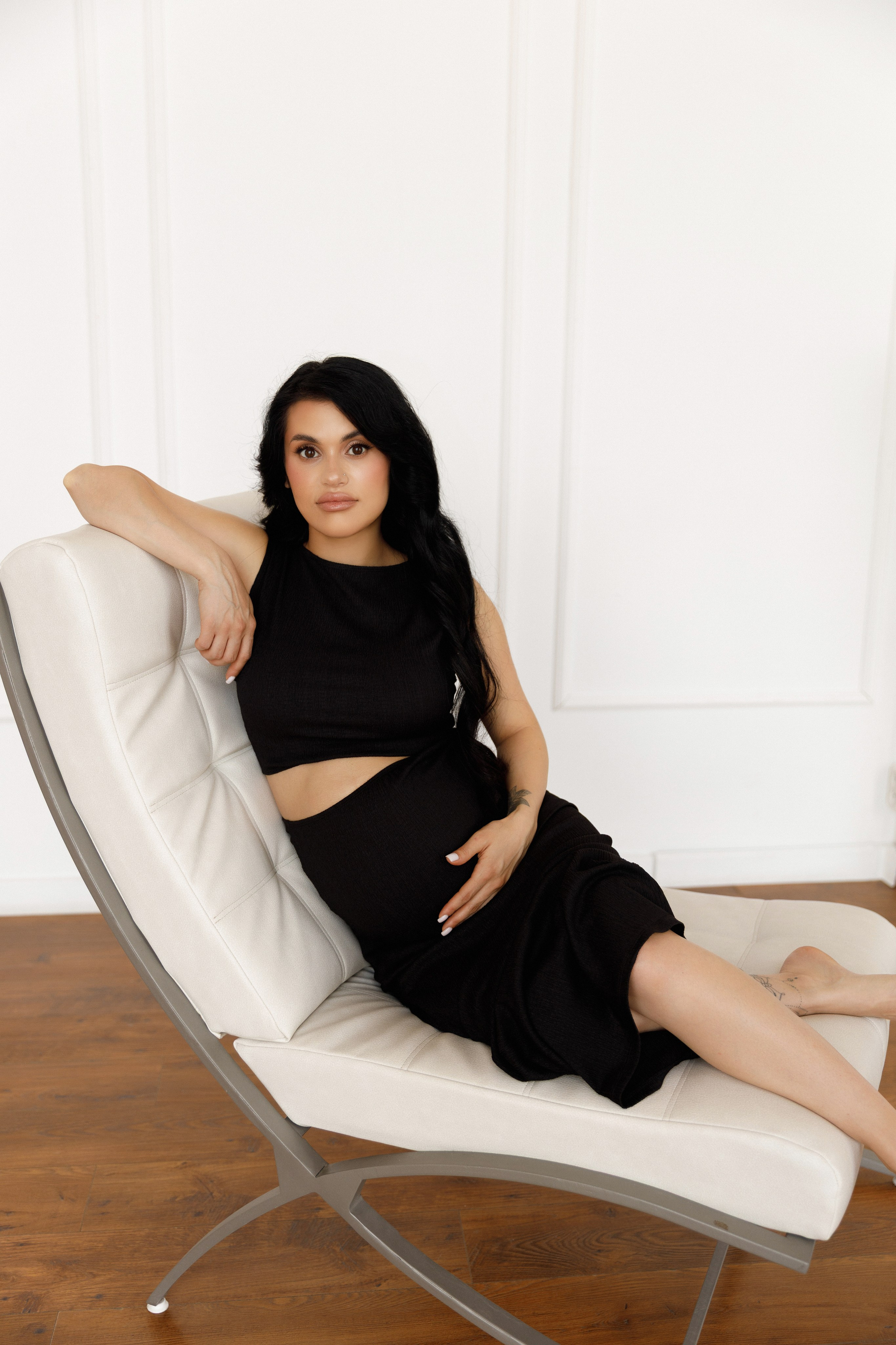 Аліна & Арсен. Весільний та сімейний фотограф у Харкові Ткаченко Світлана