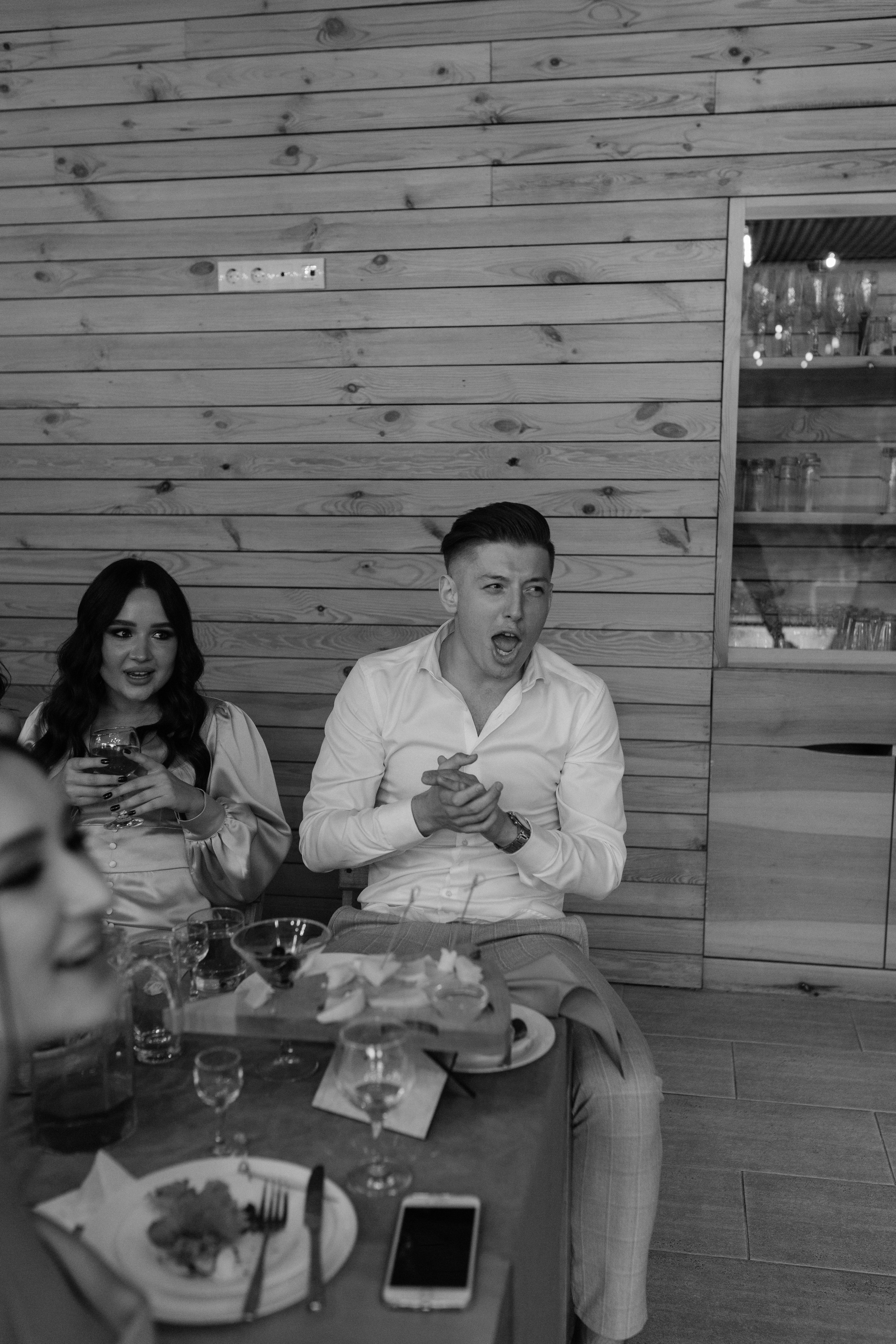 Віка & Максим. Весільний та сімейний фотограф у Харкові Ткаченко Світлана