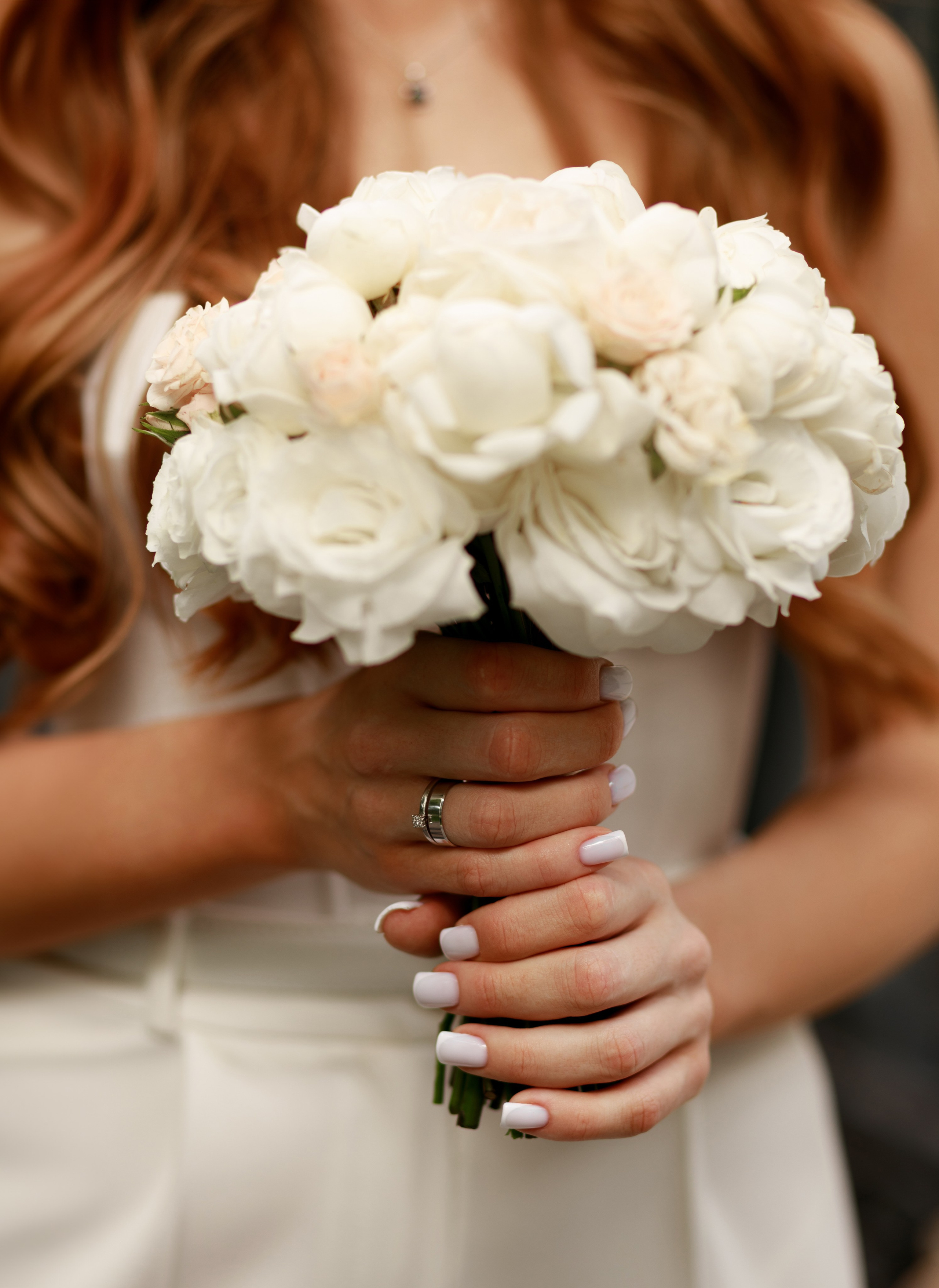 Аліна & Ярослав. Весільний та сімейний фотограф у Харкові Ткаченко Світлана