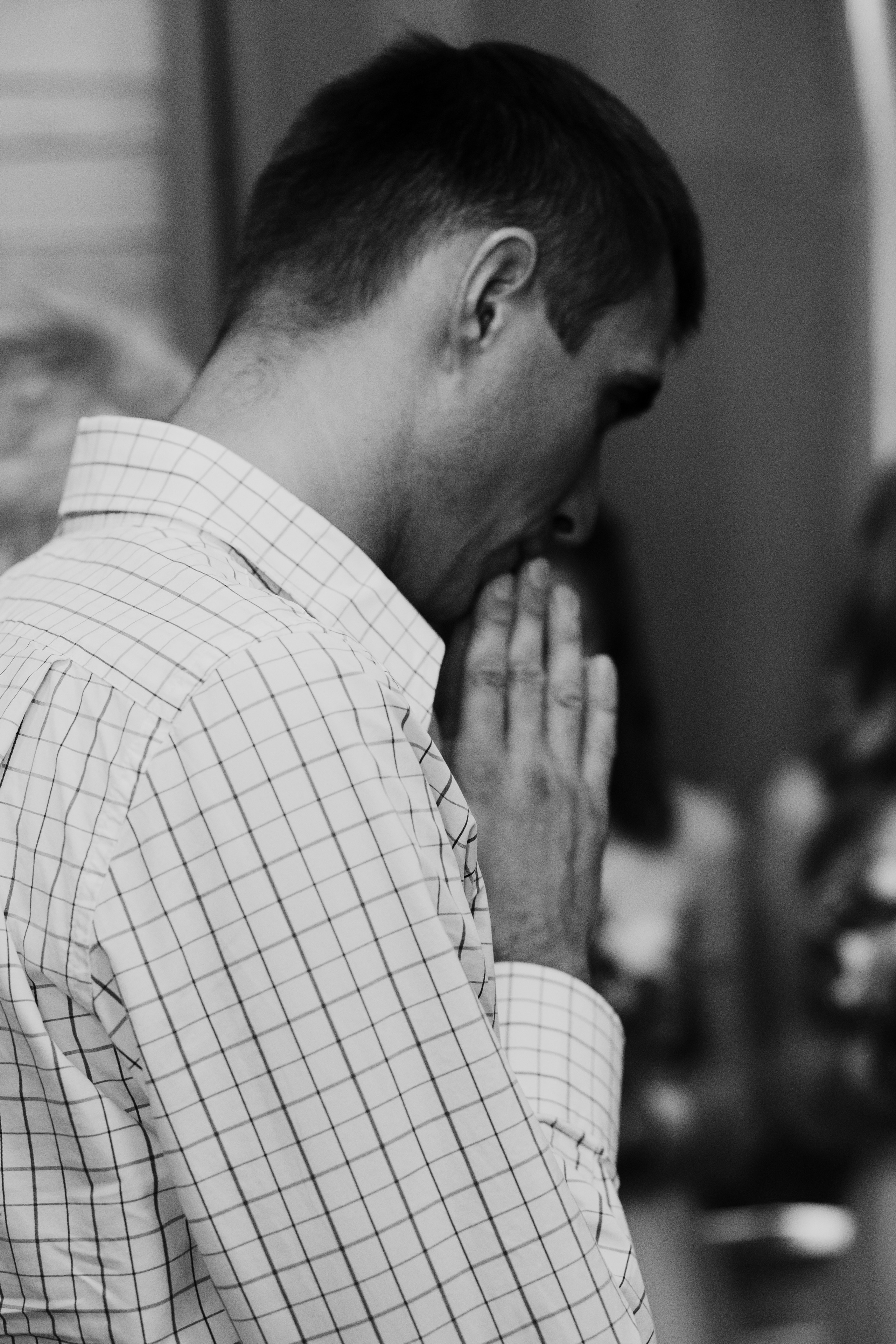 Анна & Марк. Весільний та сімейний фотограф у Харкові Ткаченко Світлана