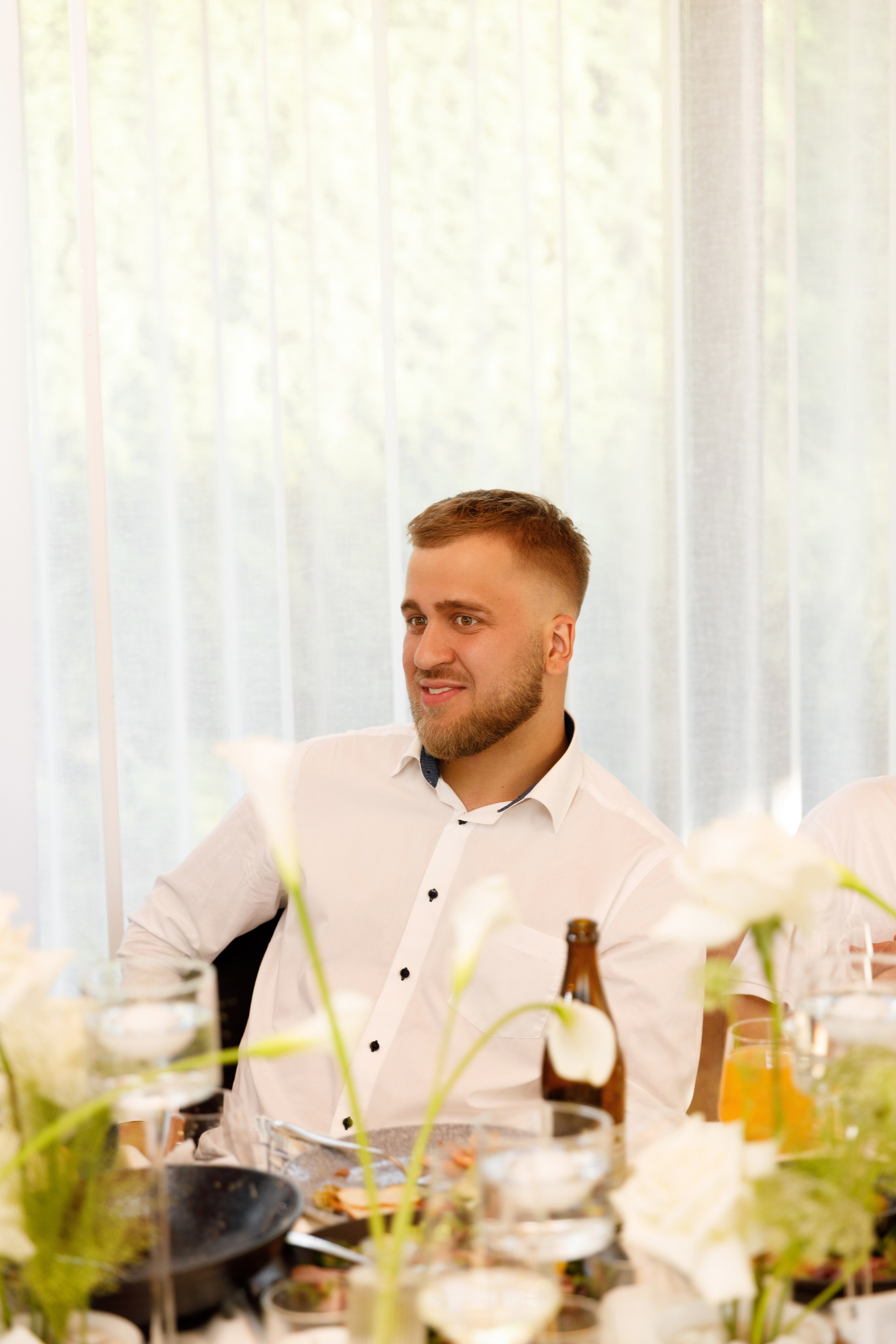 Марина & Олександр. Весільний та сімейний фотограф у Харкові Ткаченко Світлана