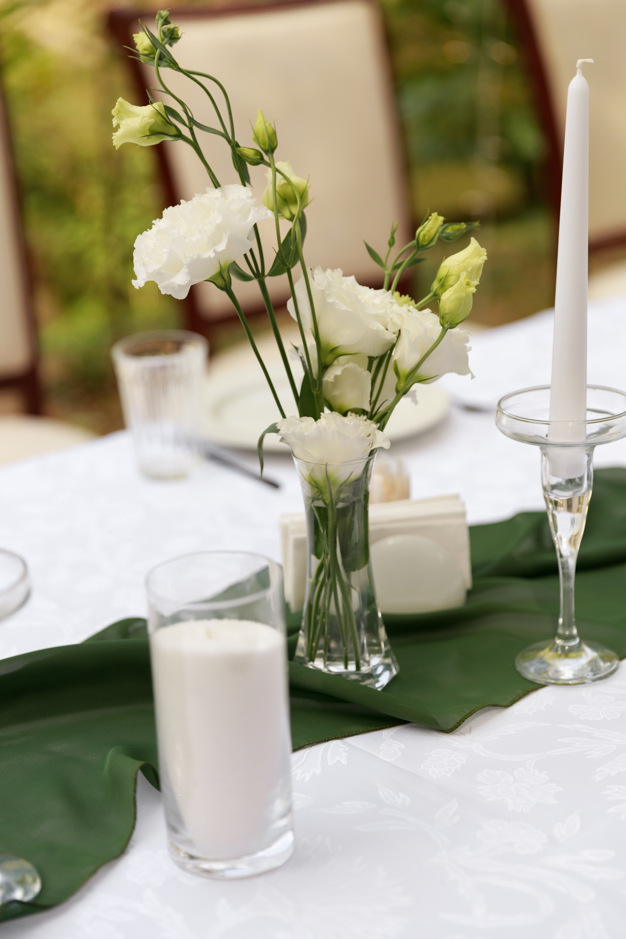 Анастасія & Артем. Весільний та сімейний фотограф у Харкові Ткаченко Світлана