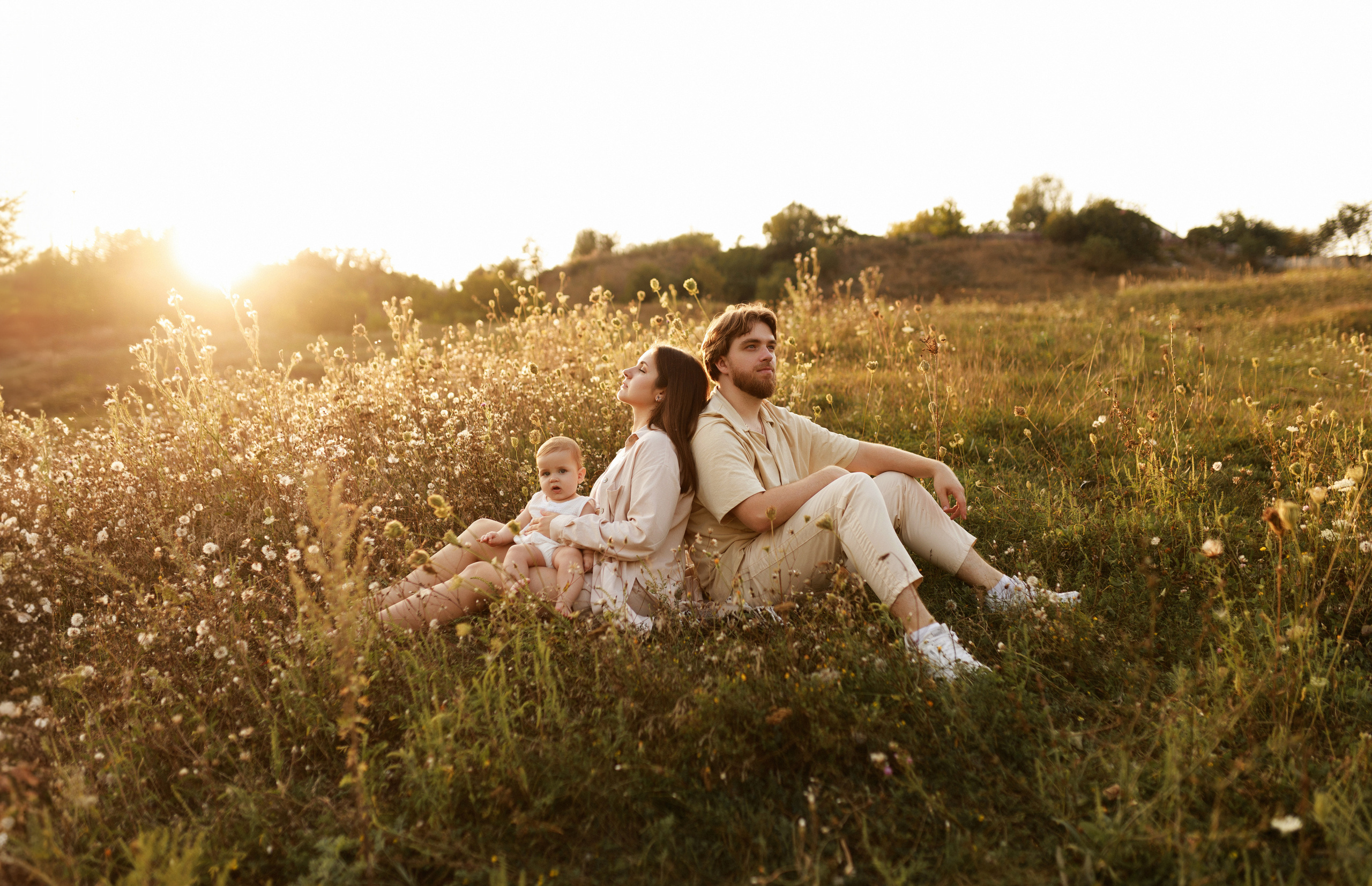 Віка & Максим & Максим. Весільний та сімейний фотограф у Харкові Ткаченко Світлана