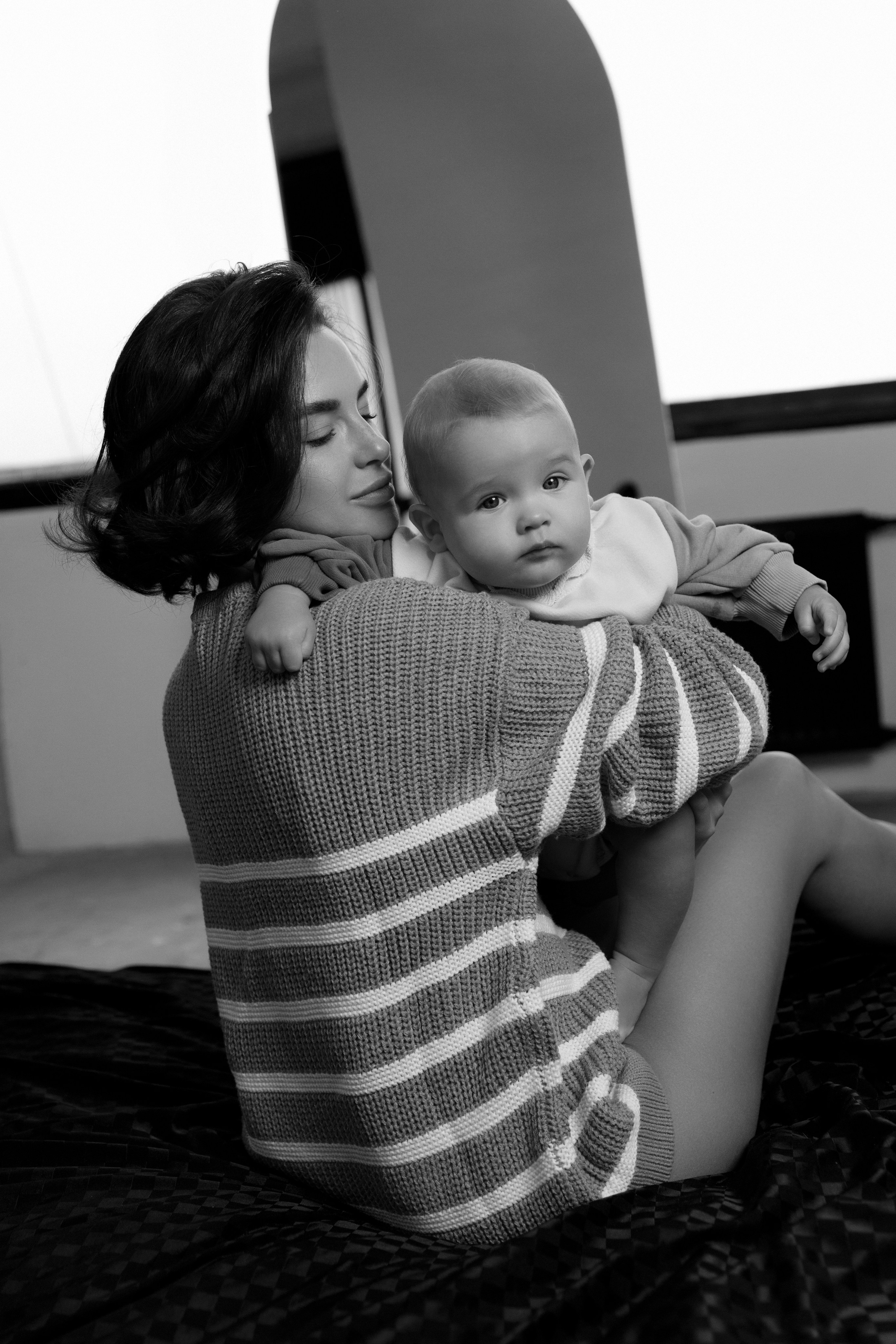 Поліна & Жора. Весільний та сімейний фотограф у Харкові Ткаченко Світлана