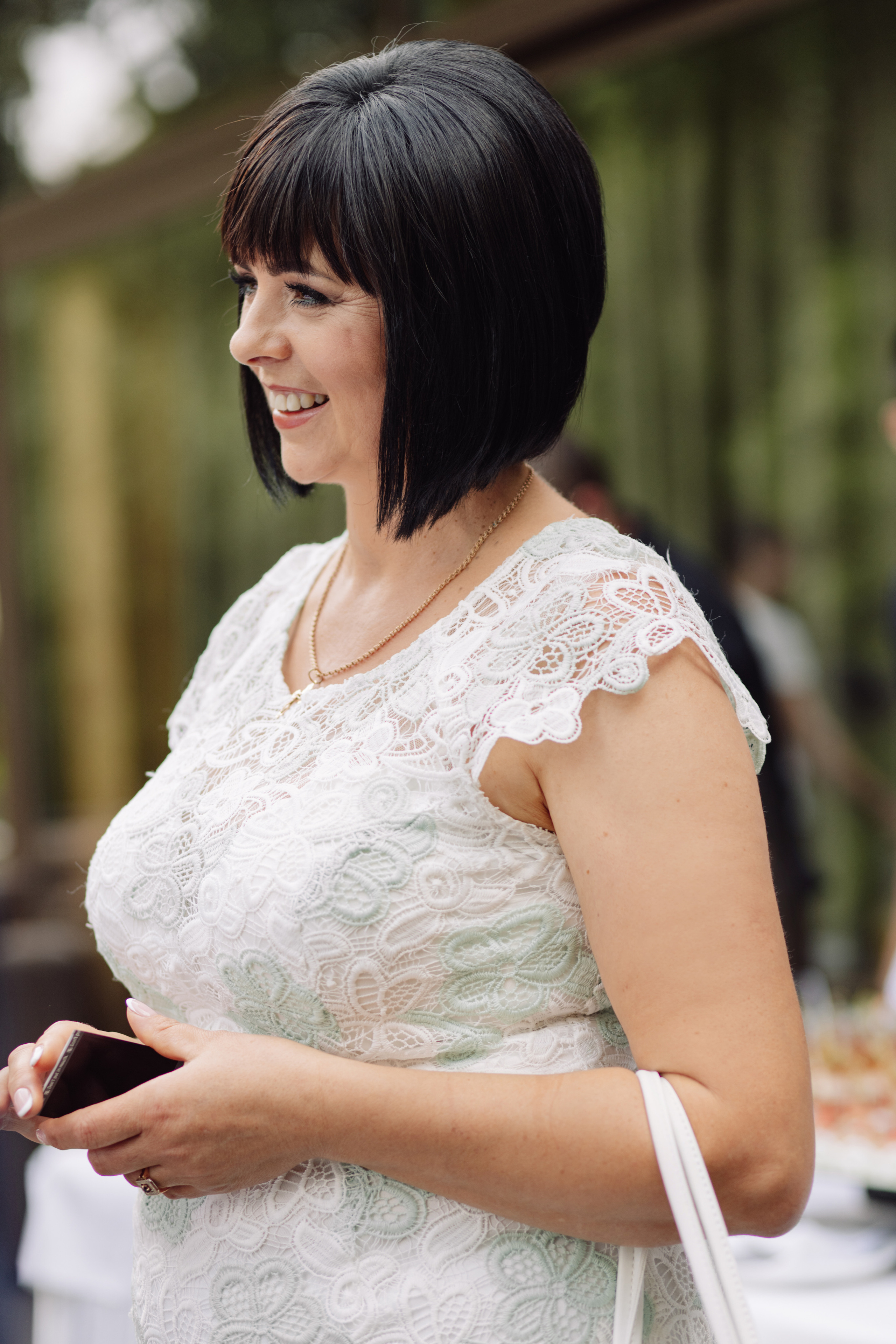 Анна & Артем. Весільний та сімейний фотограф у Харкові Ткаченко Світлана