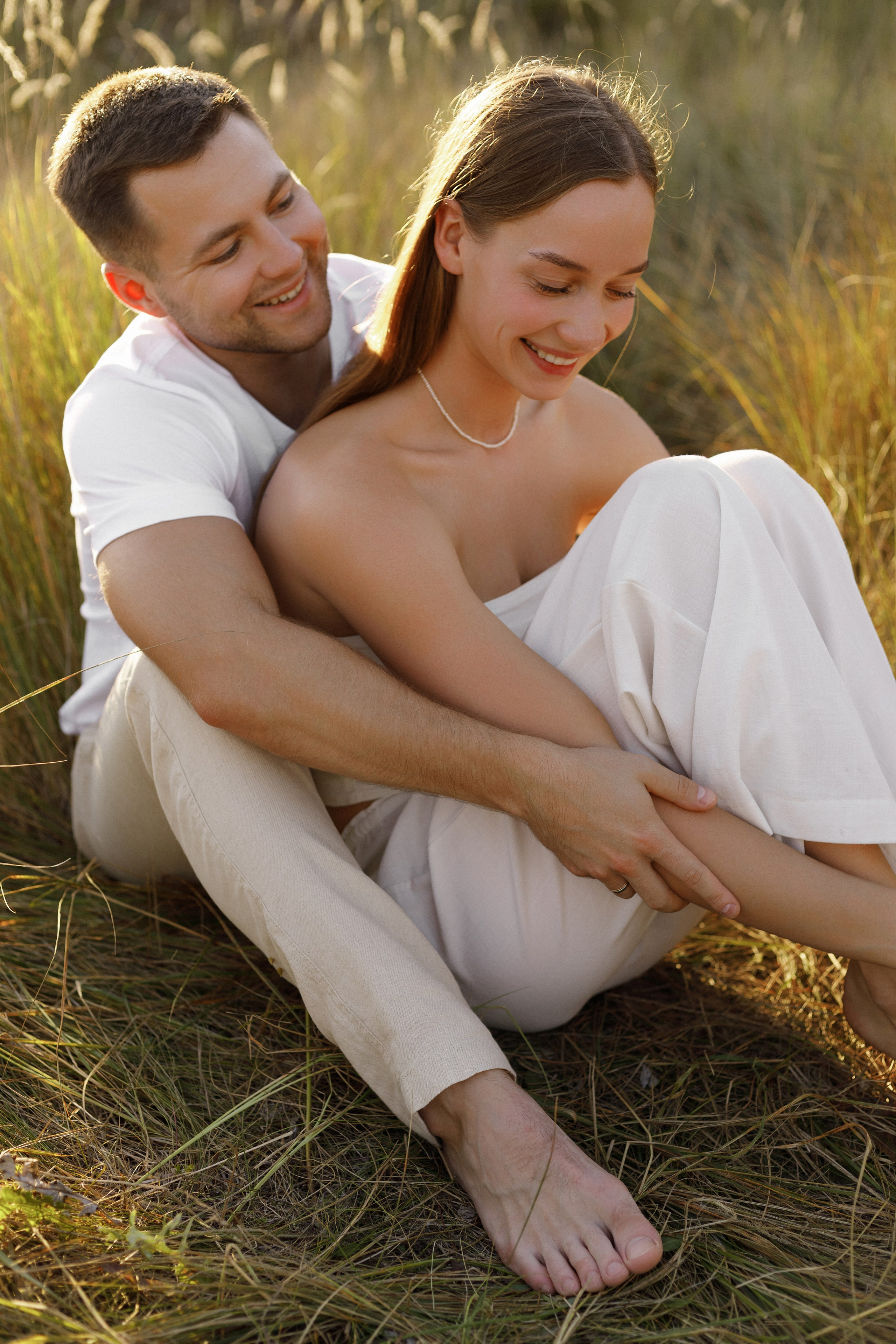 Влада & Кирил. Весільний та сімейний фотограф у Харкові Ткаченко Світлана