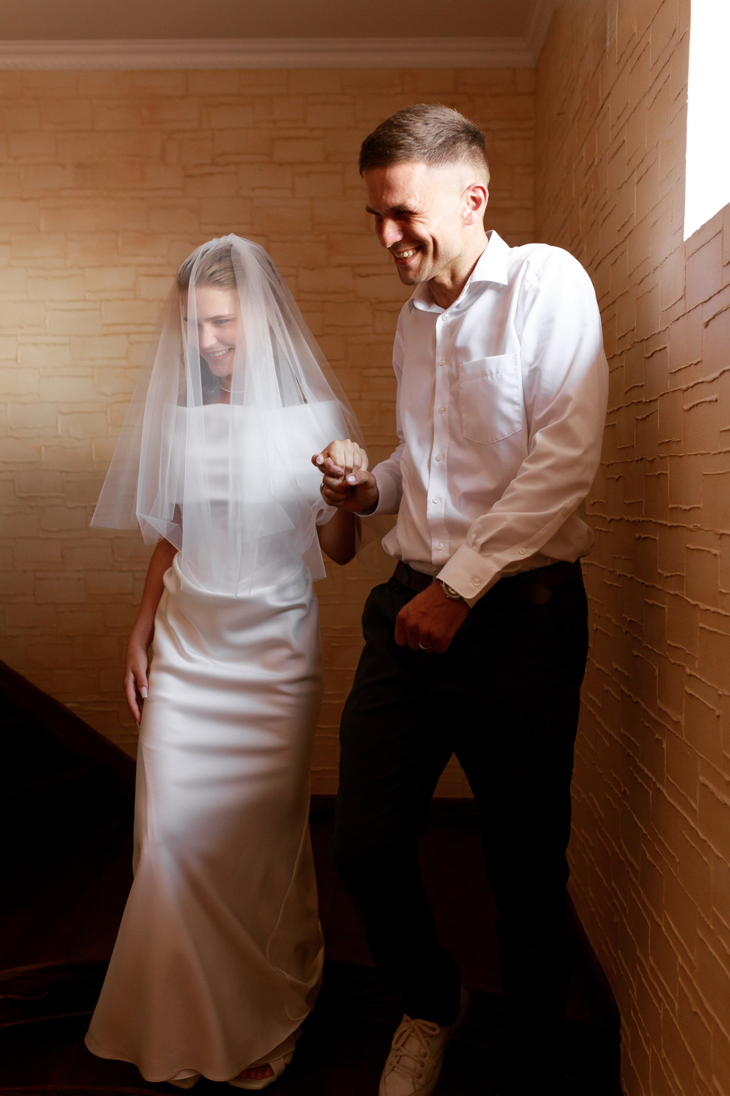 Поліна & Карен. Весільний та сімейний фотограф у Харкові Ткаченко Світлана