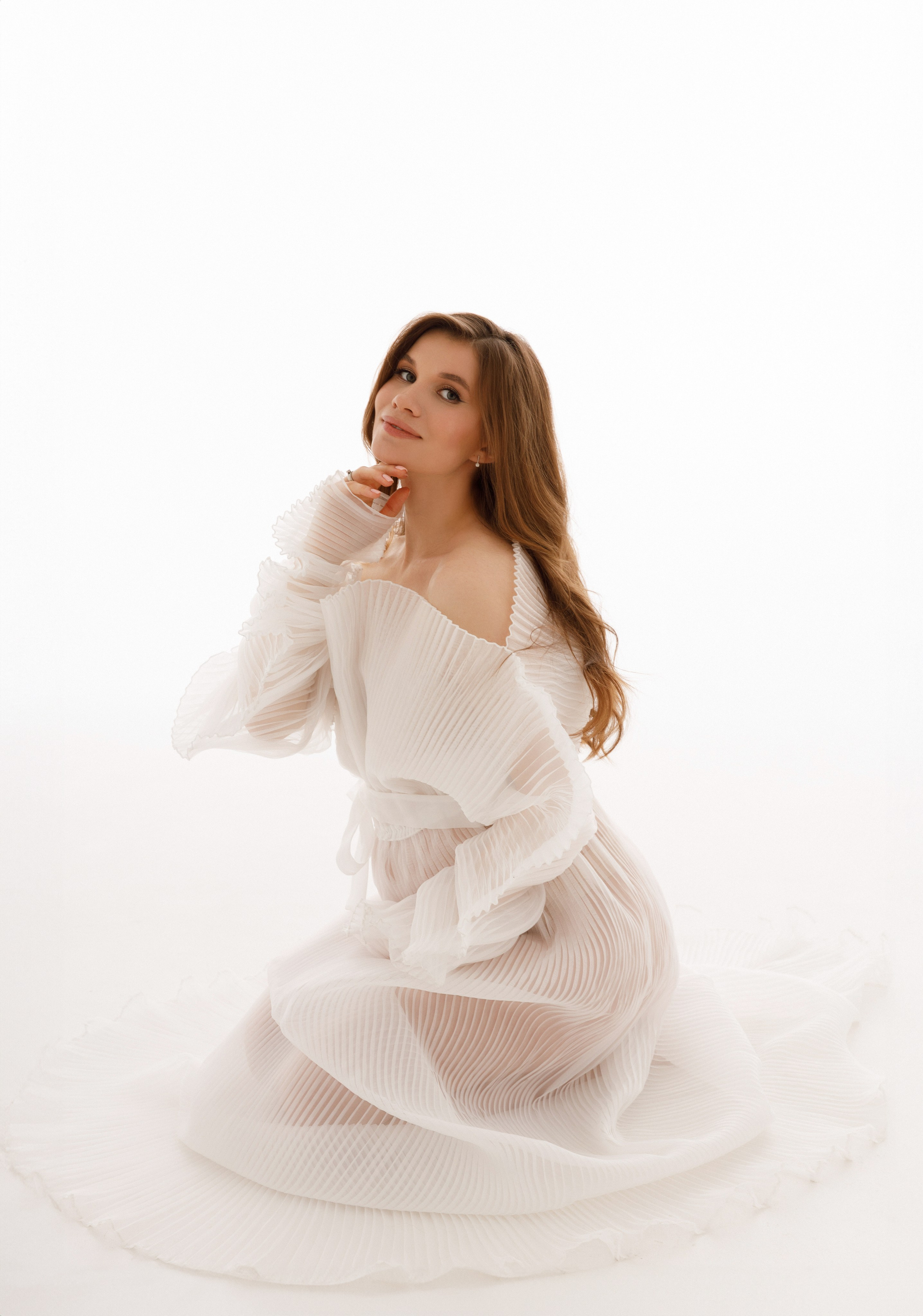 Аліна & Роман. Весільний та сімейний фотограф у Харкові Ткаченко Світлана