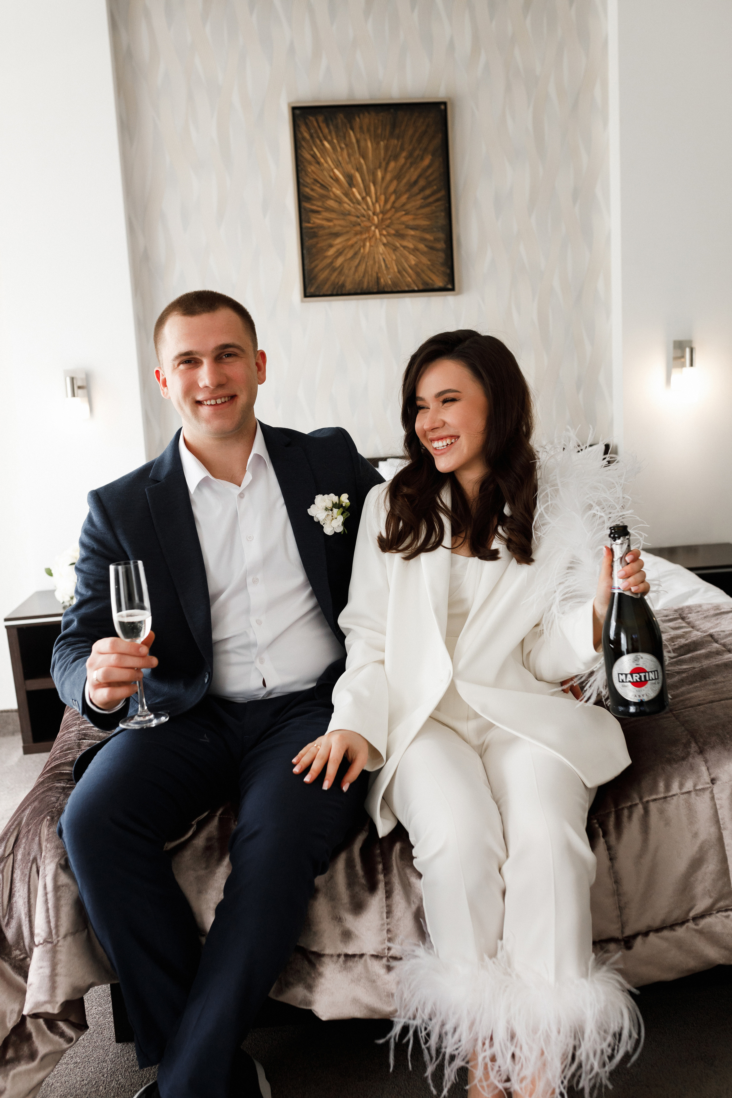 Ксенія & Дмитро. Весільний та сімейний фотограф у Харкові Ткаченко Світлана