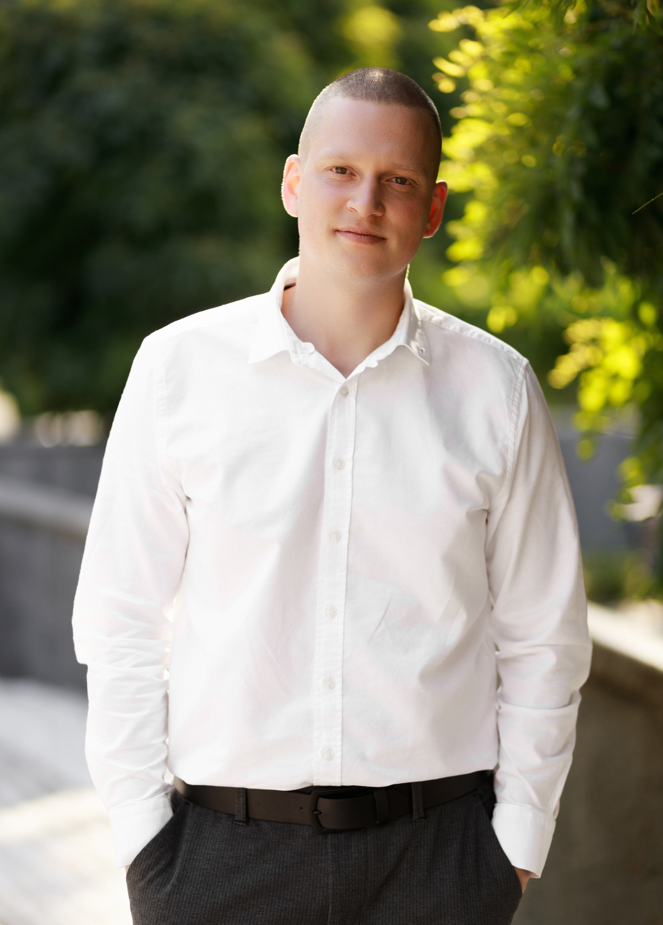 Дар’я & Артур. Весільний та сімейний фотограф у Харкові Ткаченко Світлана