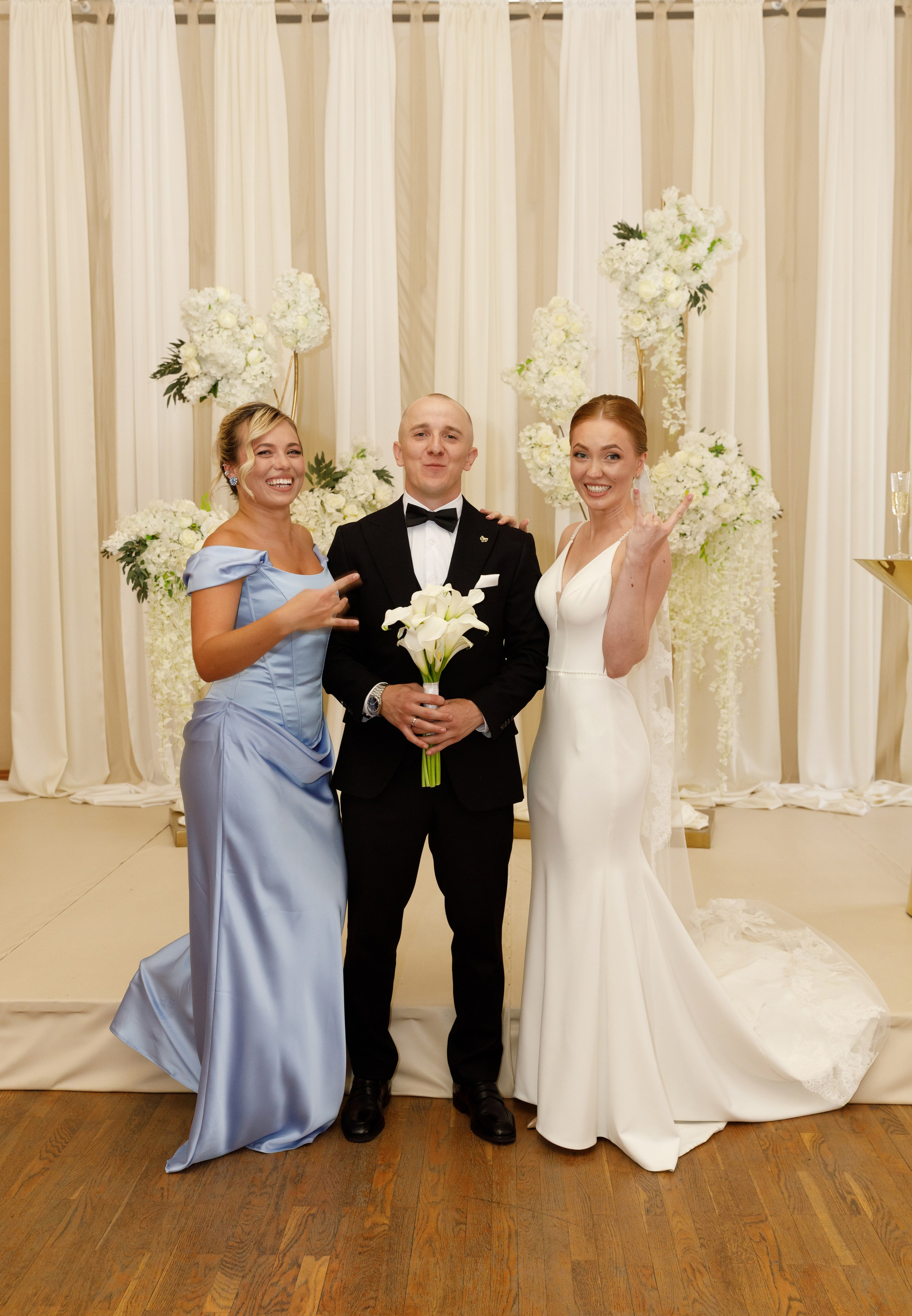 Ірина Денис. Весільний та сімейний фотограф у Харкові Ткаченко Світлана