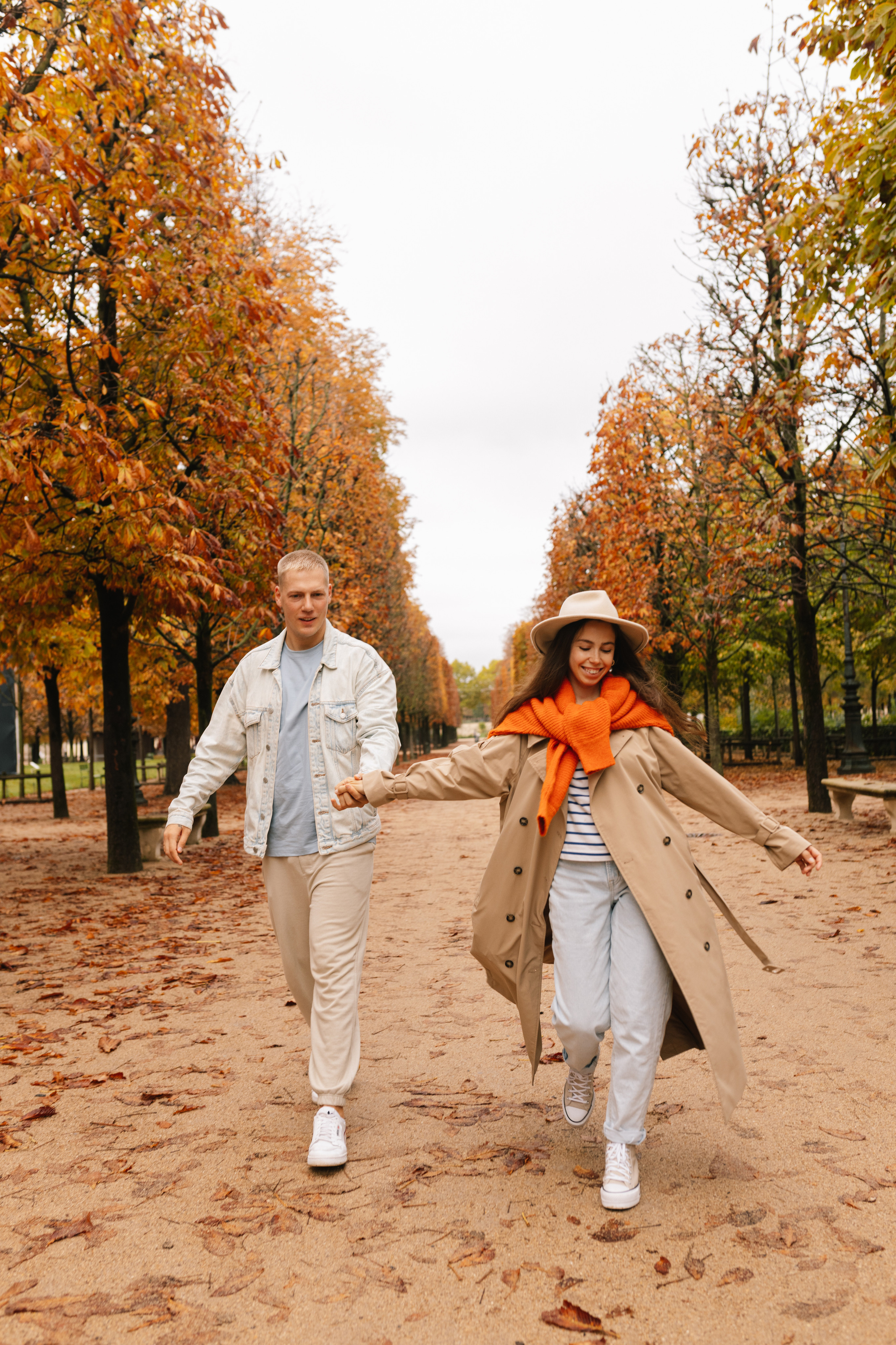 Саша & Матвій & Саша. Весільний та сімейний фотограф у Харкові Ткаченко Світлана