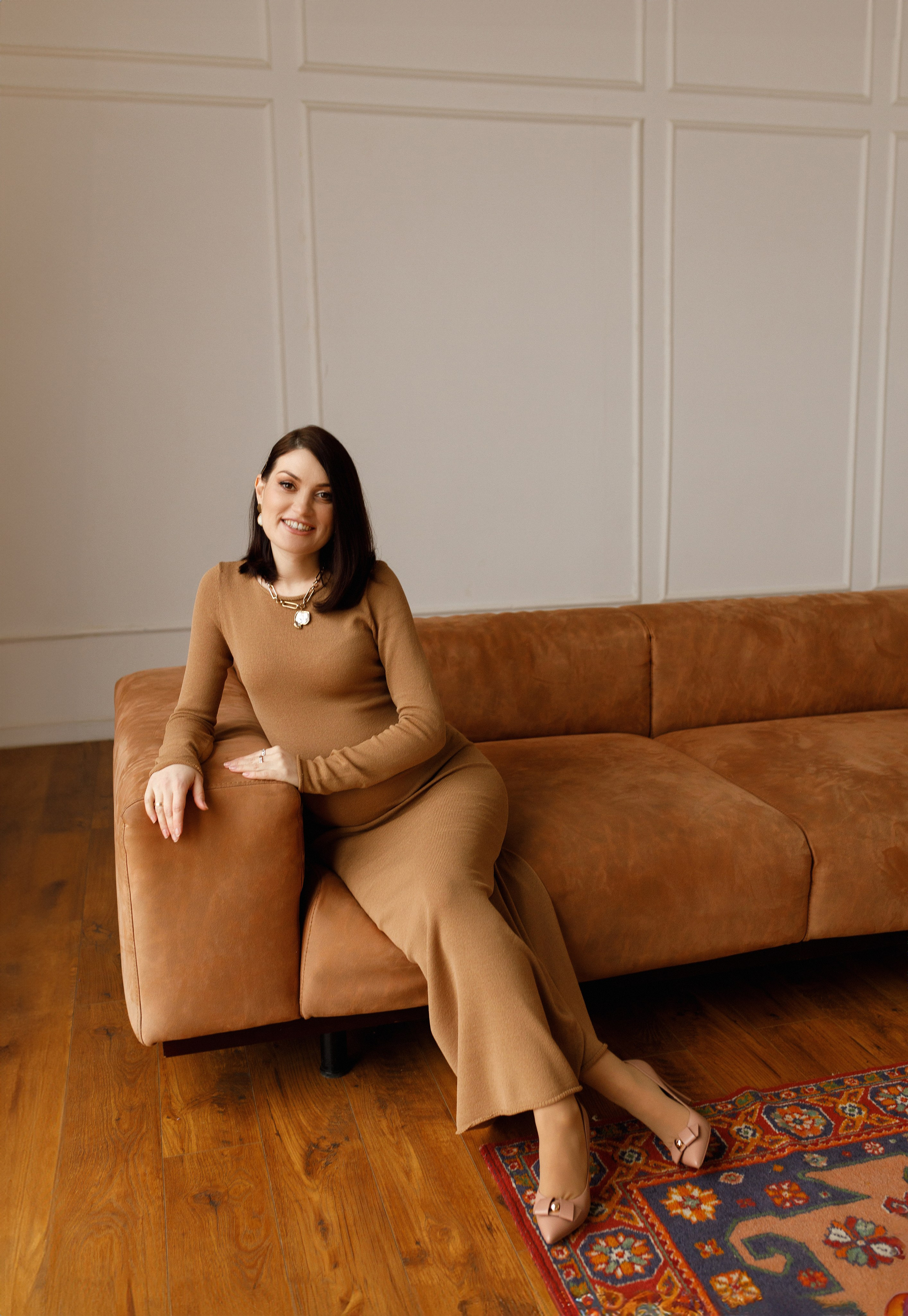 Христина & Сергій. Весільний та сімейний фотограф у Харкові Ткаченко Світлана