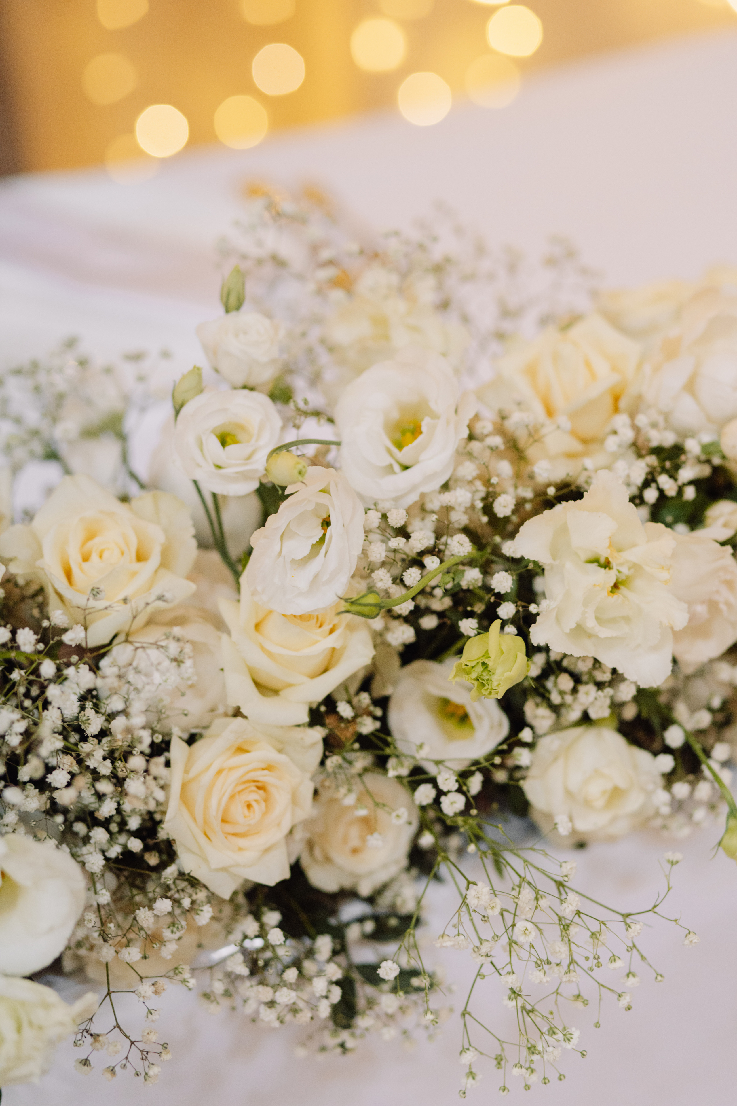 Анна & Артем. Весільний та сімейний фотограф у Харкові Ткаченко Світлана