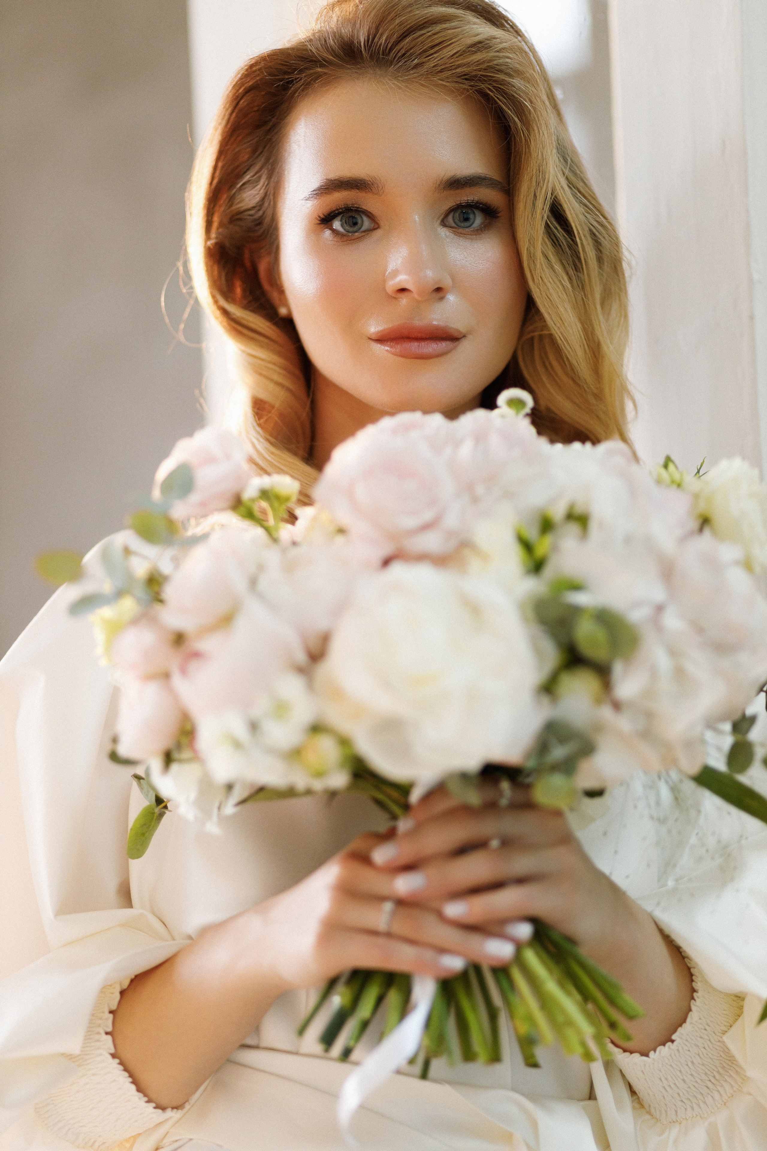 Влада & Стас. Весільний та сімейний фотограф у Харкові Ткаченко Світлана