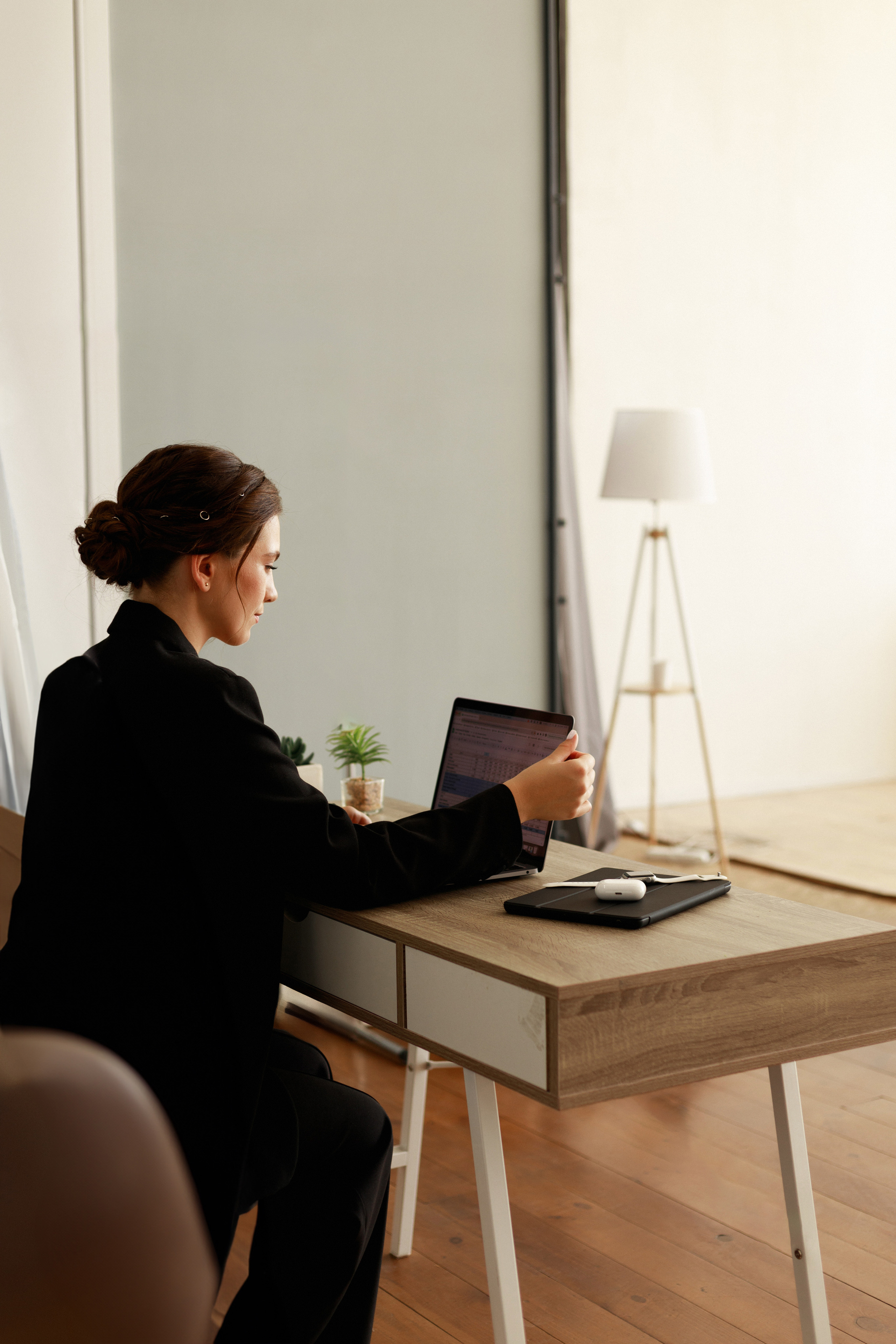 Єлена. Весільний та сімейний фотограф у Харкові Ткаченко Світлана