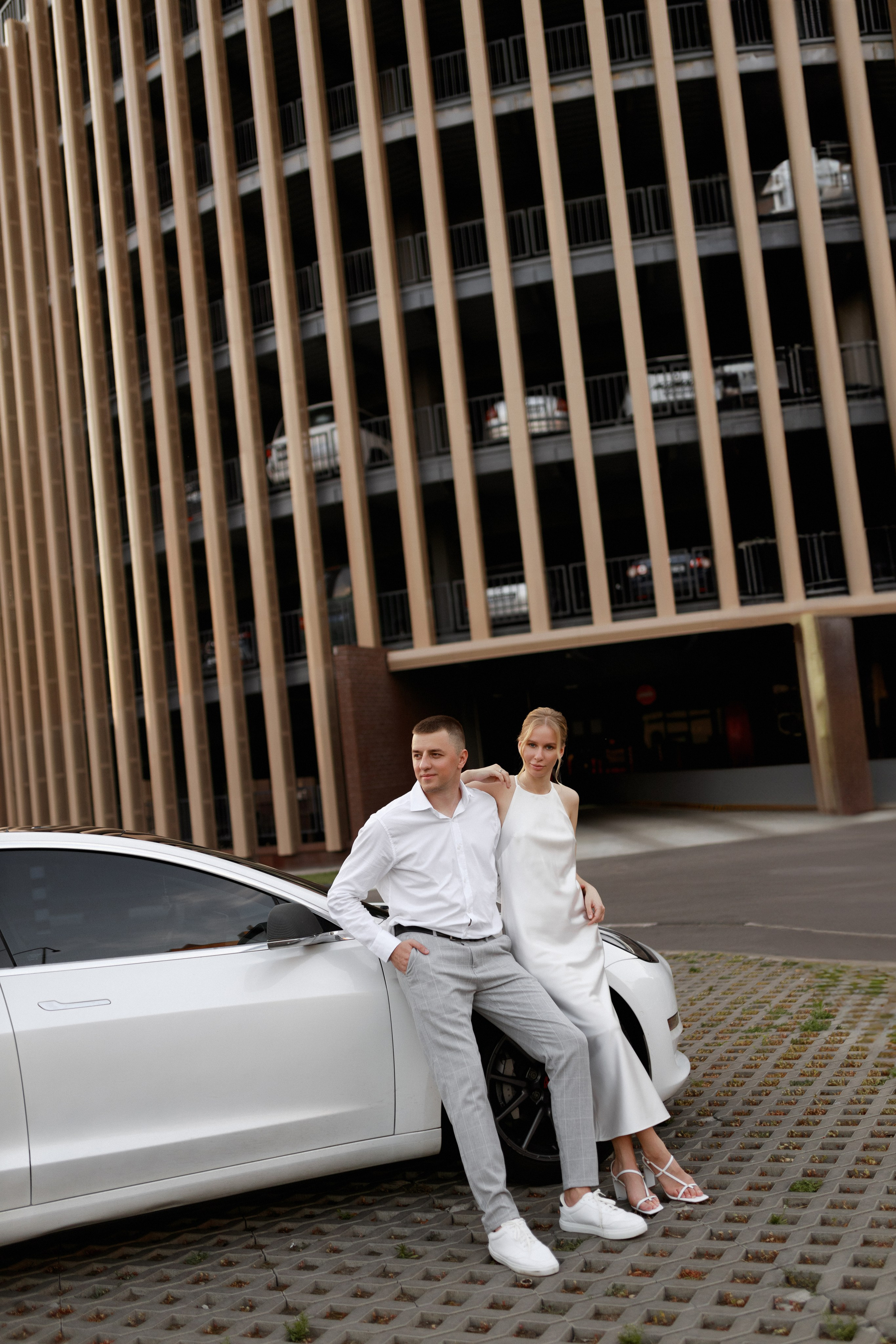 Ольга & Олександр. Весільний та сімейний фотограф у Харкові Ткаченко Світлана