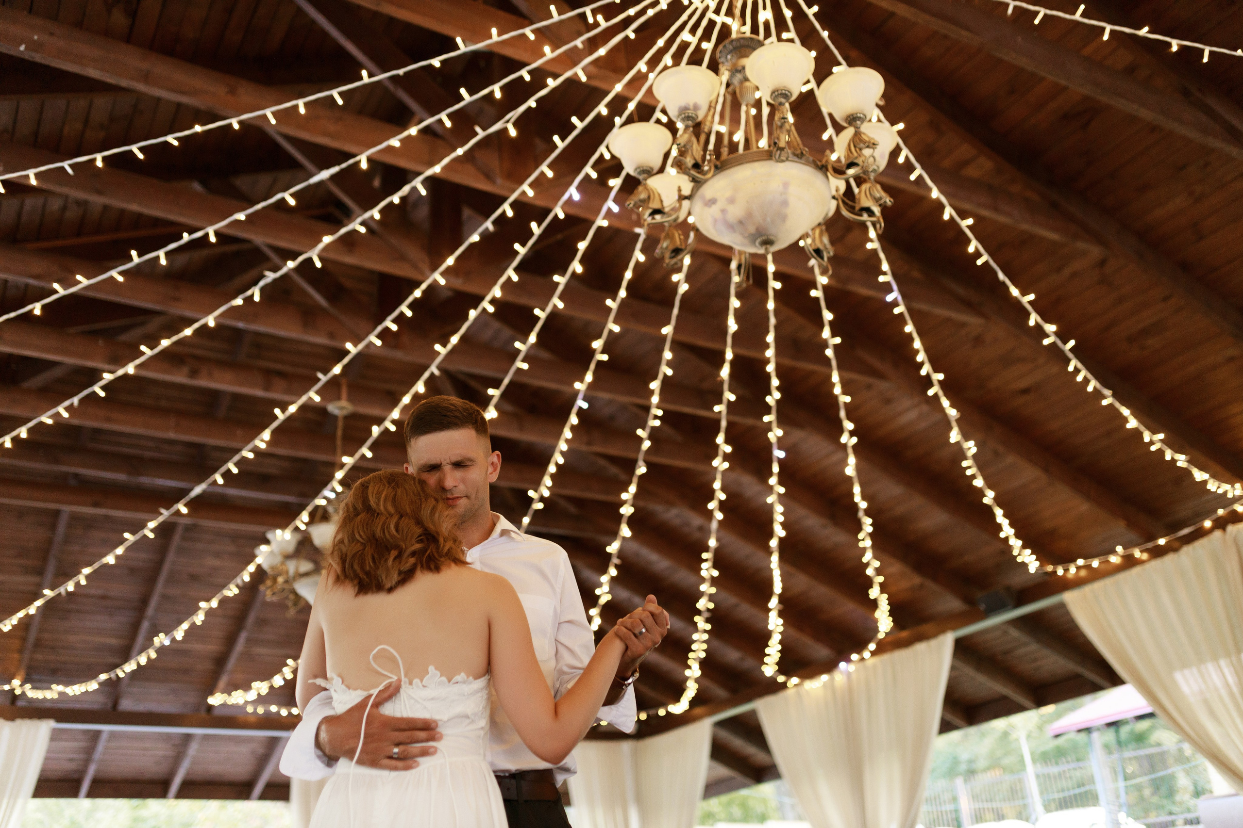 Поліна & Карен. Весільний та сімейний фотограф у Харкові Ткаченко Світлана