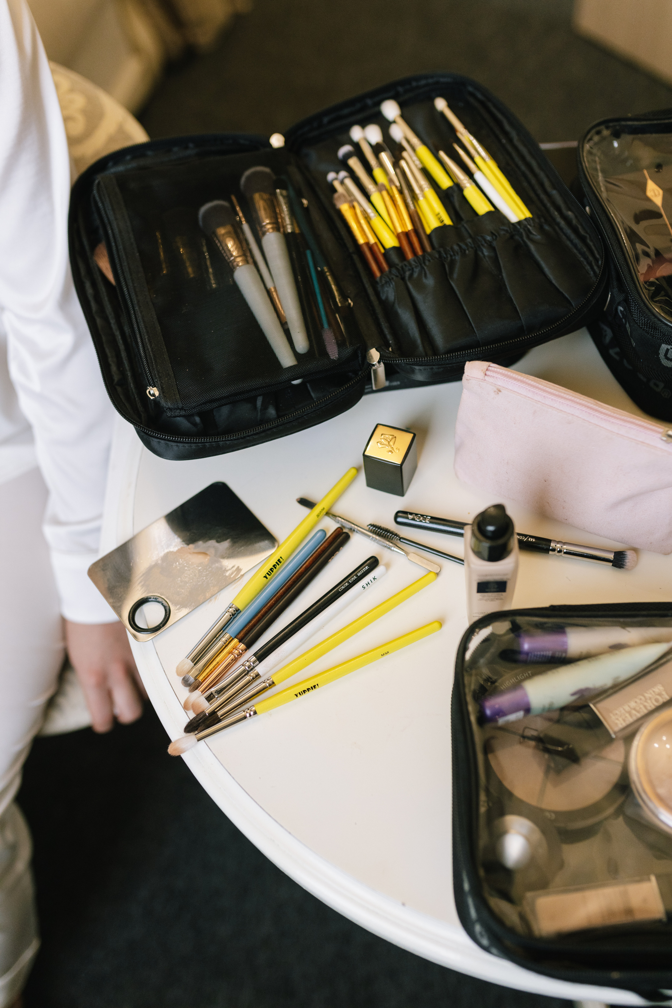 Анастасія & Дмитро. Весільний та сімейний фотограф у Харкові Ткаченко Світлана