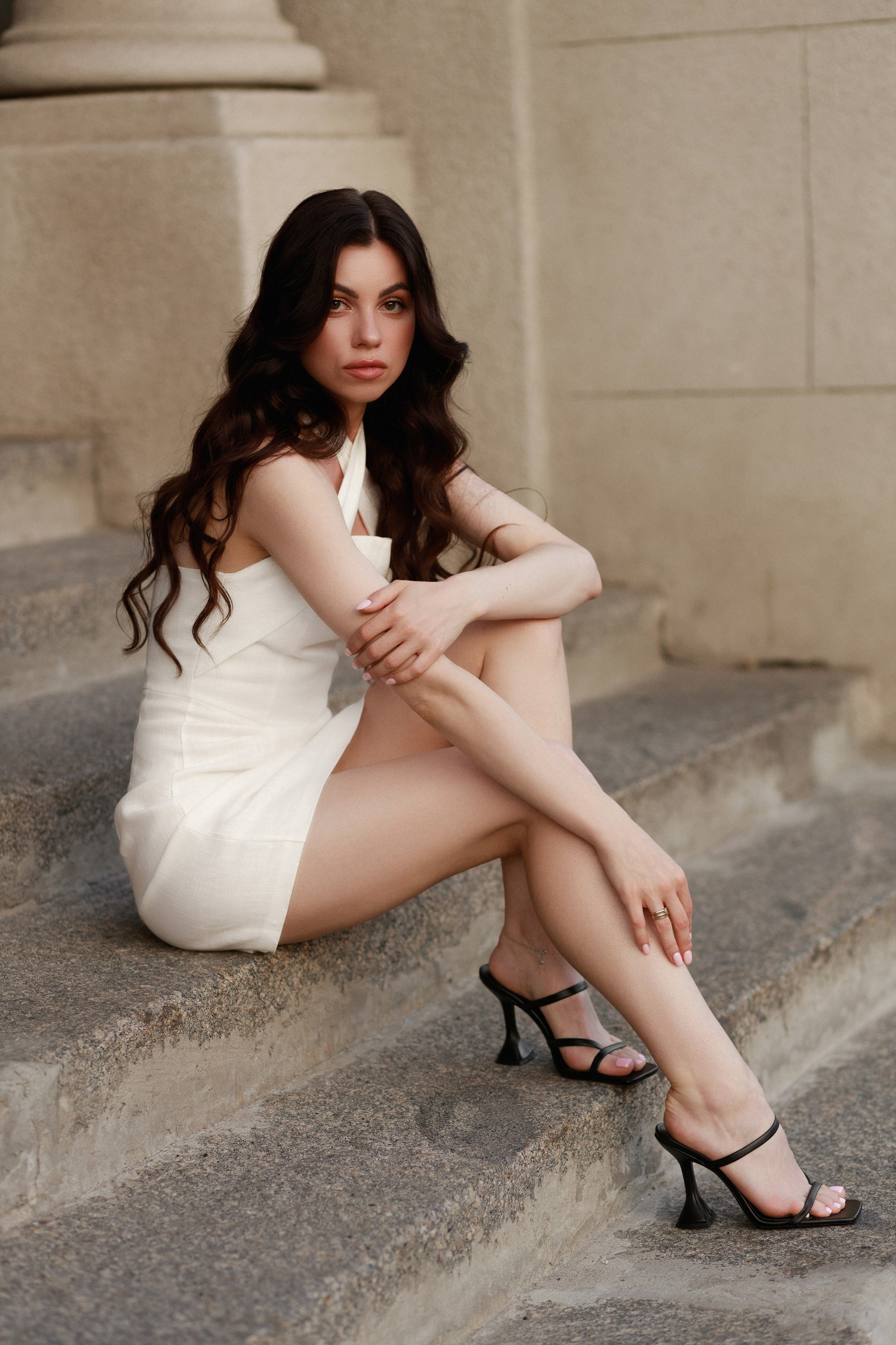 Анна. Весільний та сімейний фотограф у Харкові Ткаченко Світлана