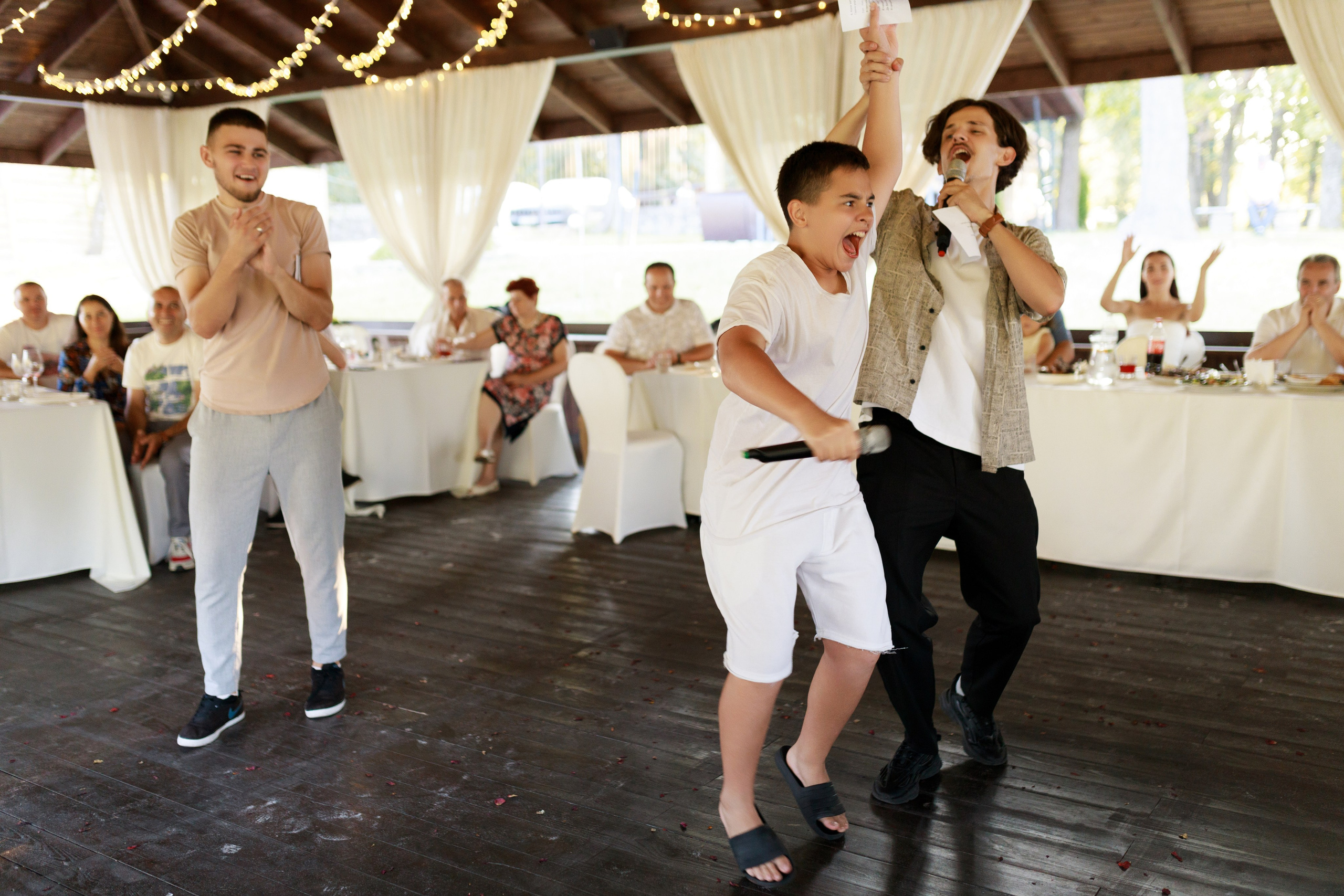 Поліна & Карен. Весільний та сімейний фотограф у Харкові Ткаченко Світлана