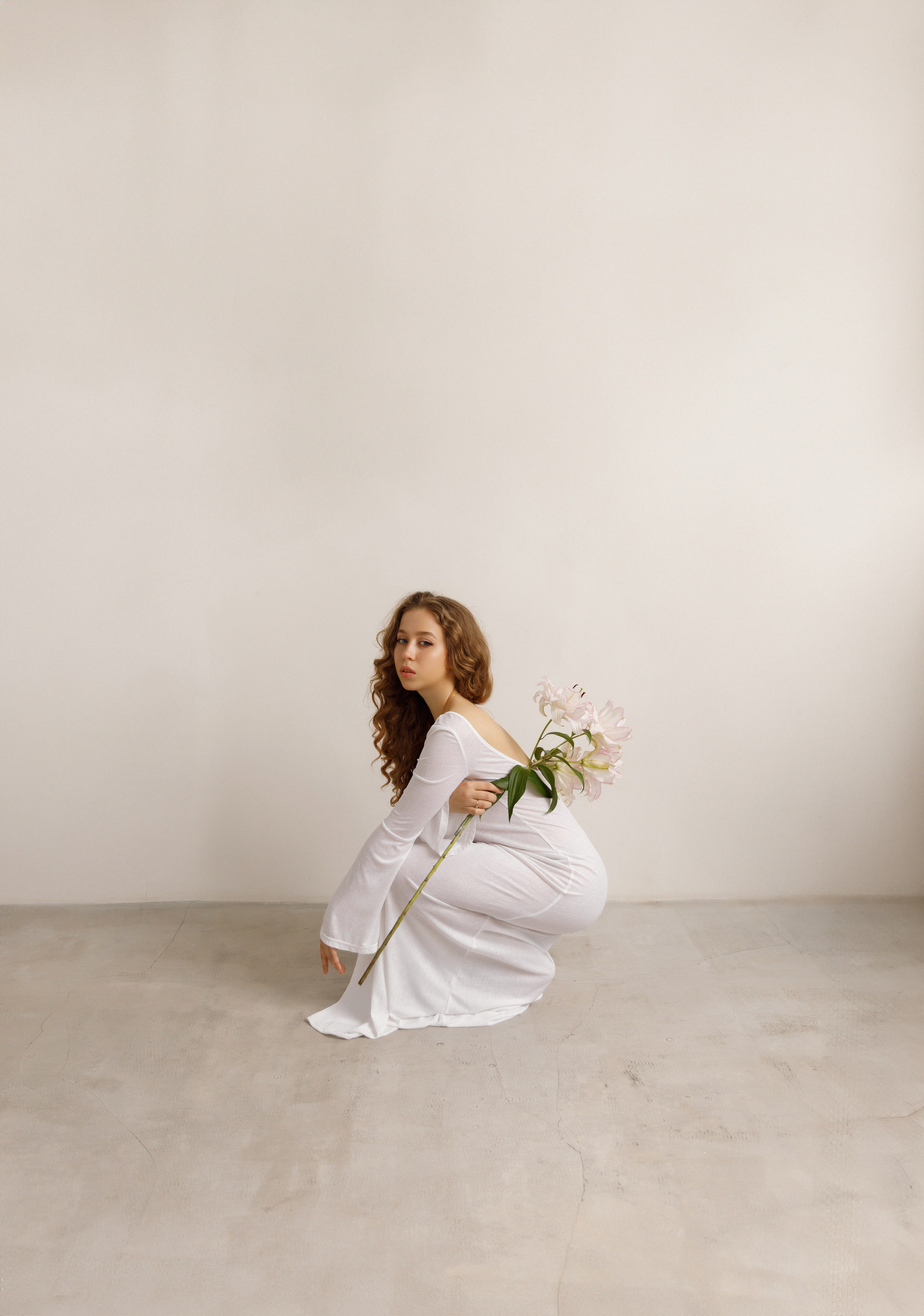 Катерина. Весільний та сімейний фотограф у Харкові Ткаченко Світлана