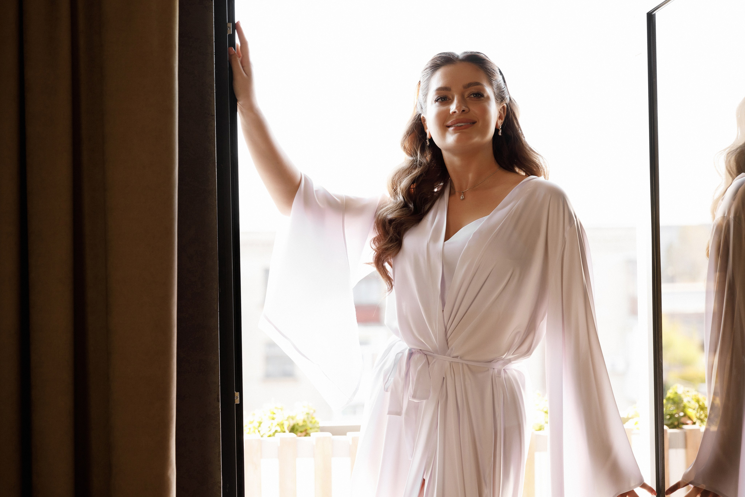 Віталіна & Владислав. Весільний та сімейний фотограф у Харкові Ткаченко Світлана