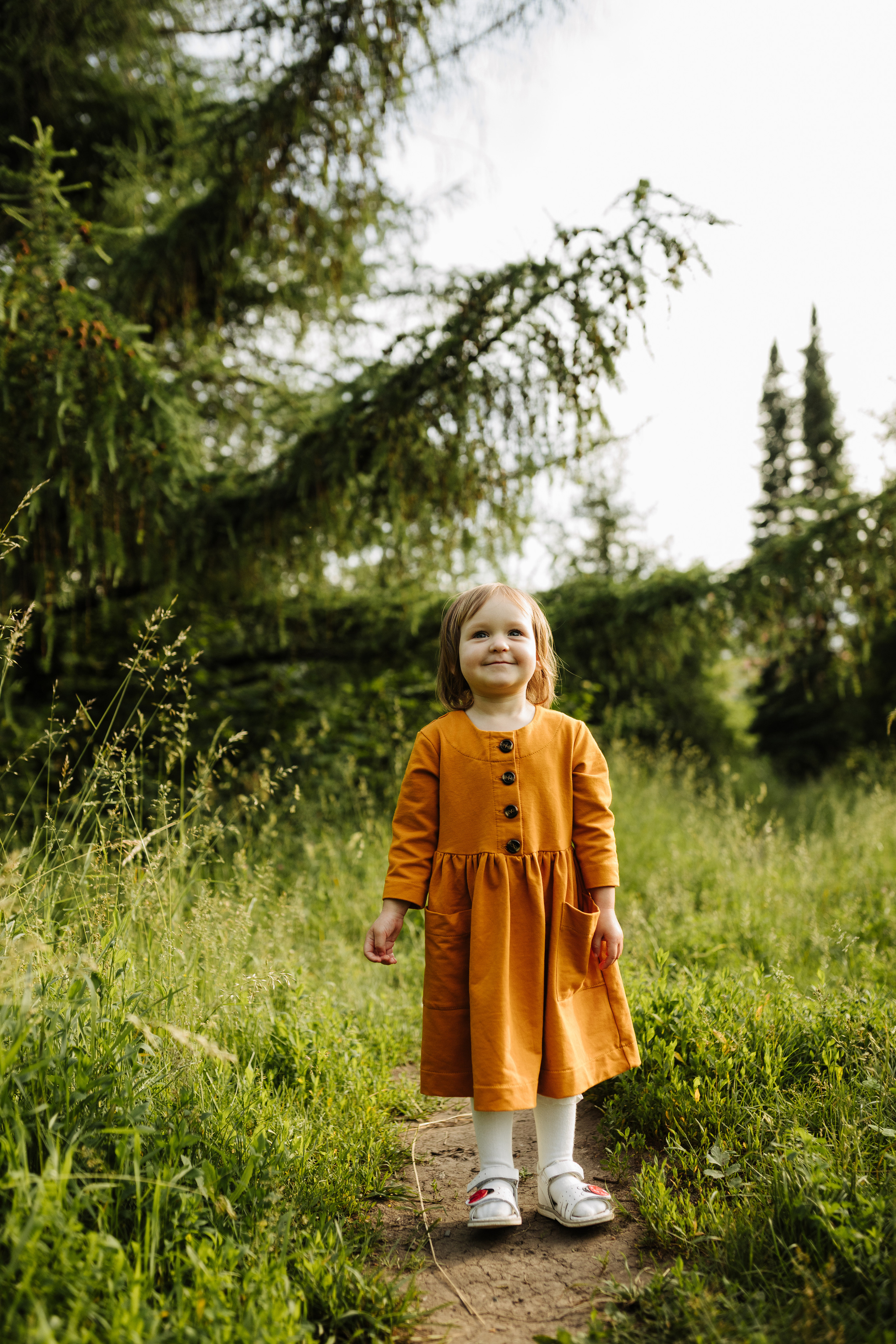 Катя & Рома & Аліса. Весільний та сімейний фотограф у Харкові Ткаченко Світлана