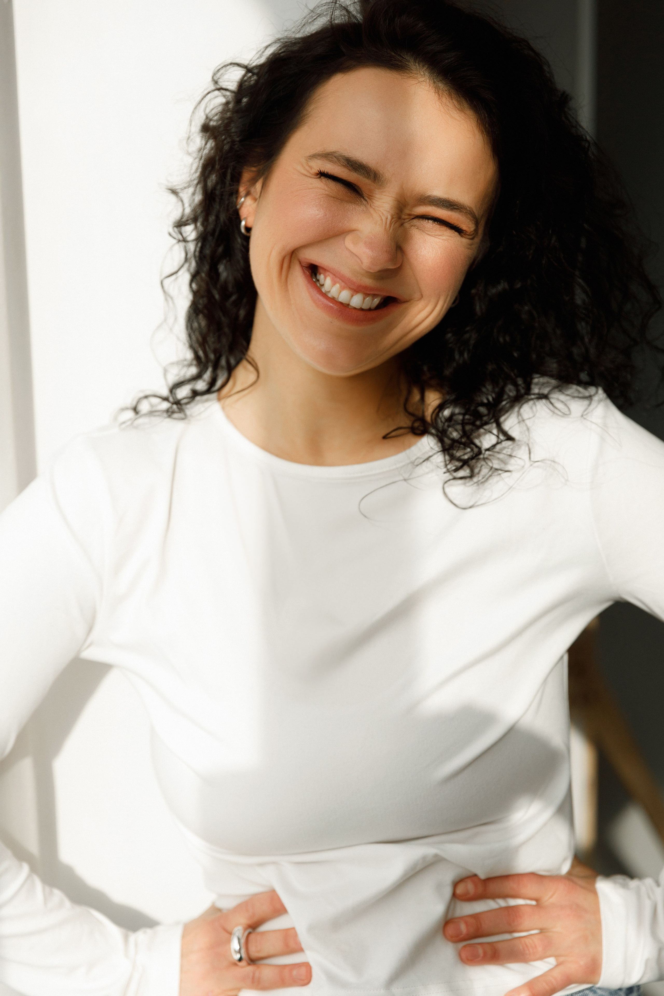 Ольга. Весільний та сімейний фотограф у Харкові Ткаченко Світлана