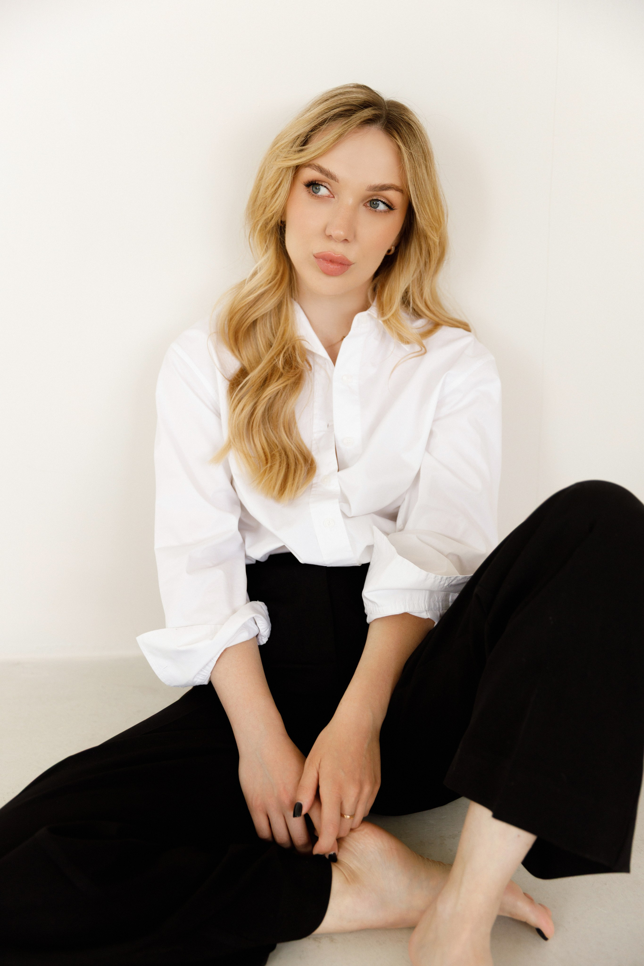 Марина. Весільний та сімейний фотограф у Харкові Ткаченко Світлана