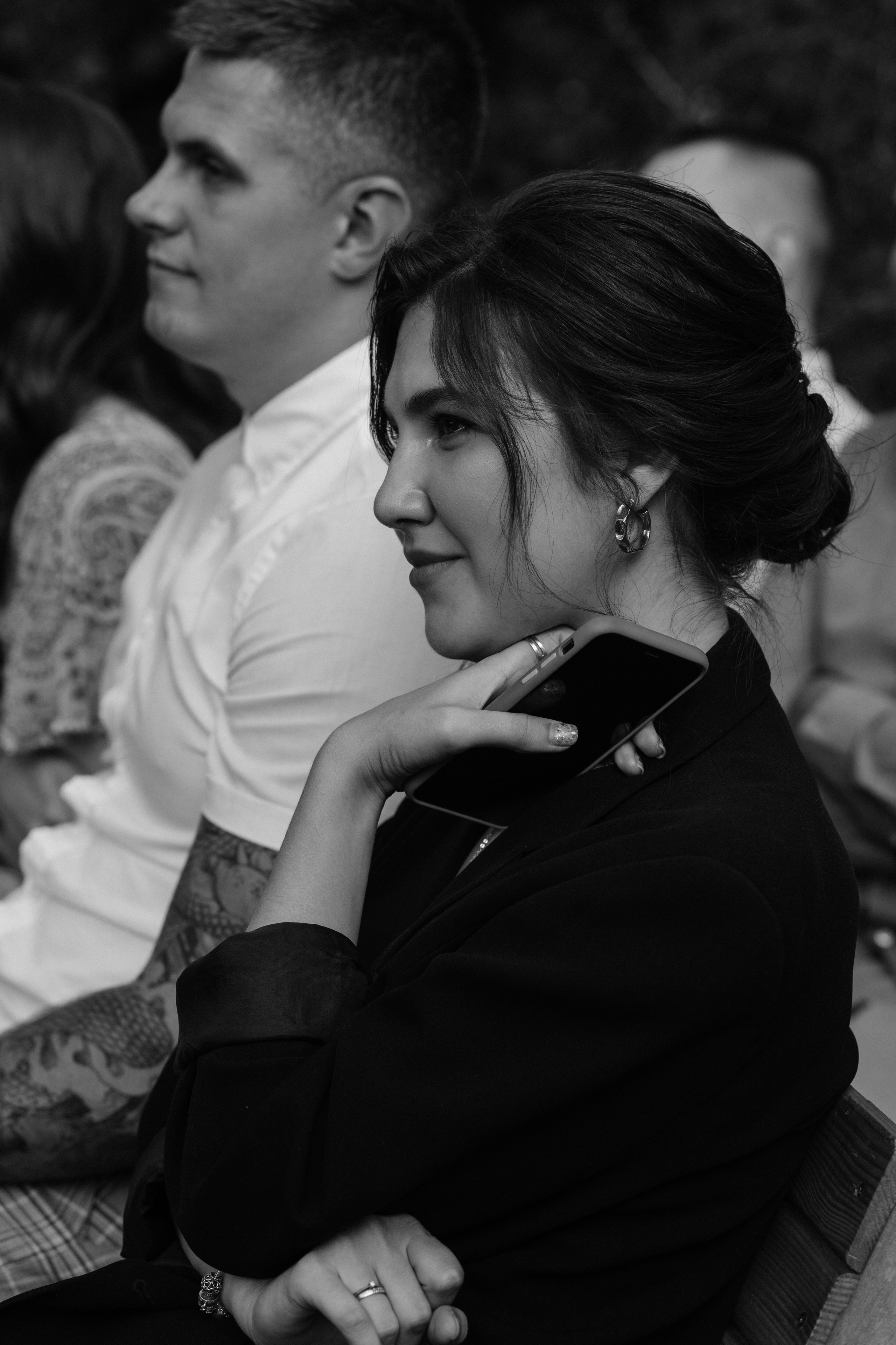 Віка & Максим. Весільний та сімейний фотограф у Харкові Ткаченко Світлана