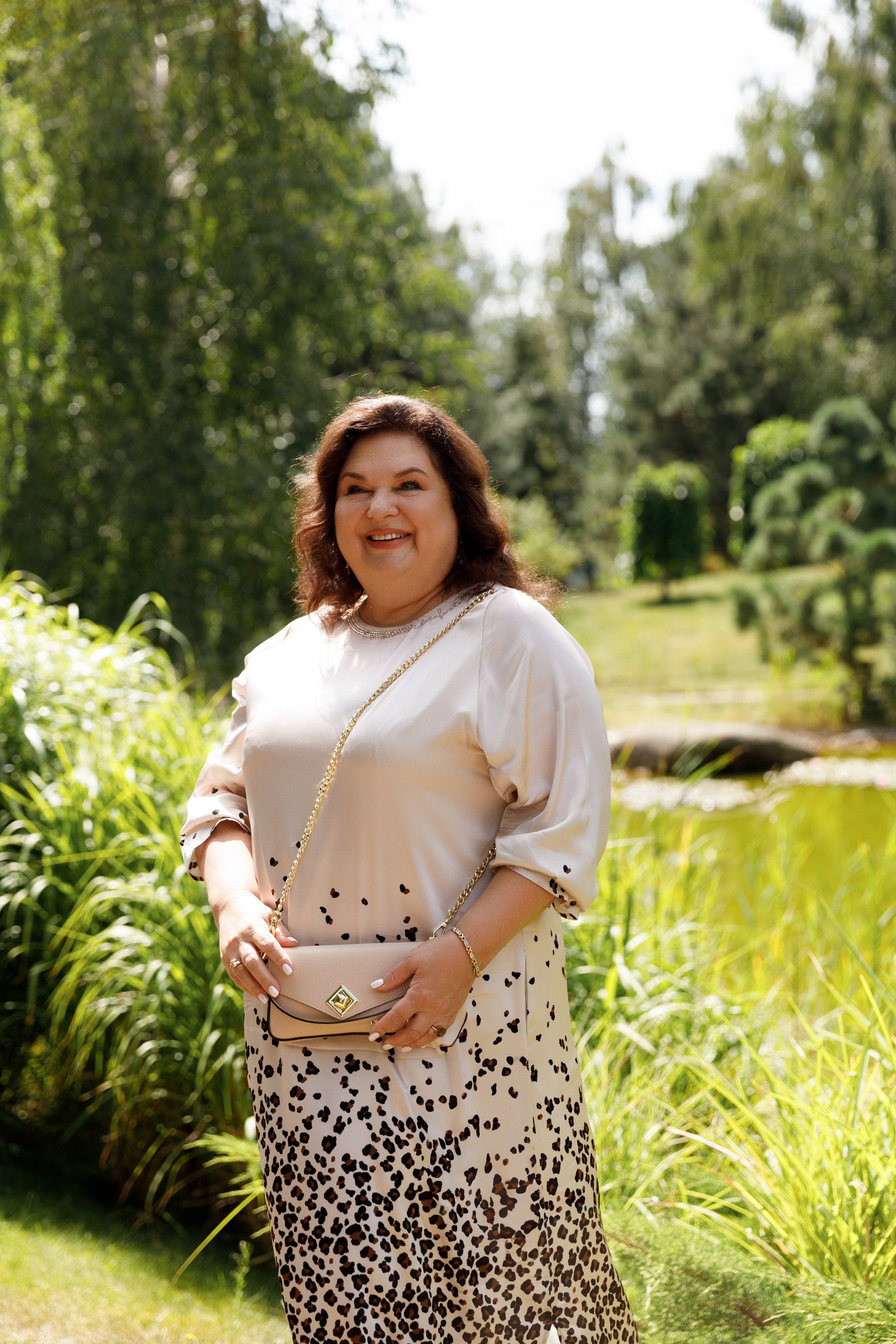 Анна & Денис. Весільний та сімейний фотограф у Харкові Ткаченко Світлана