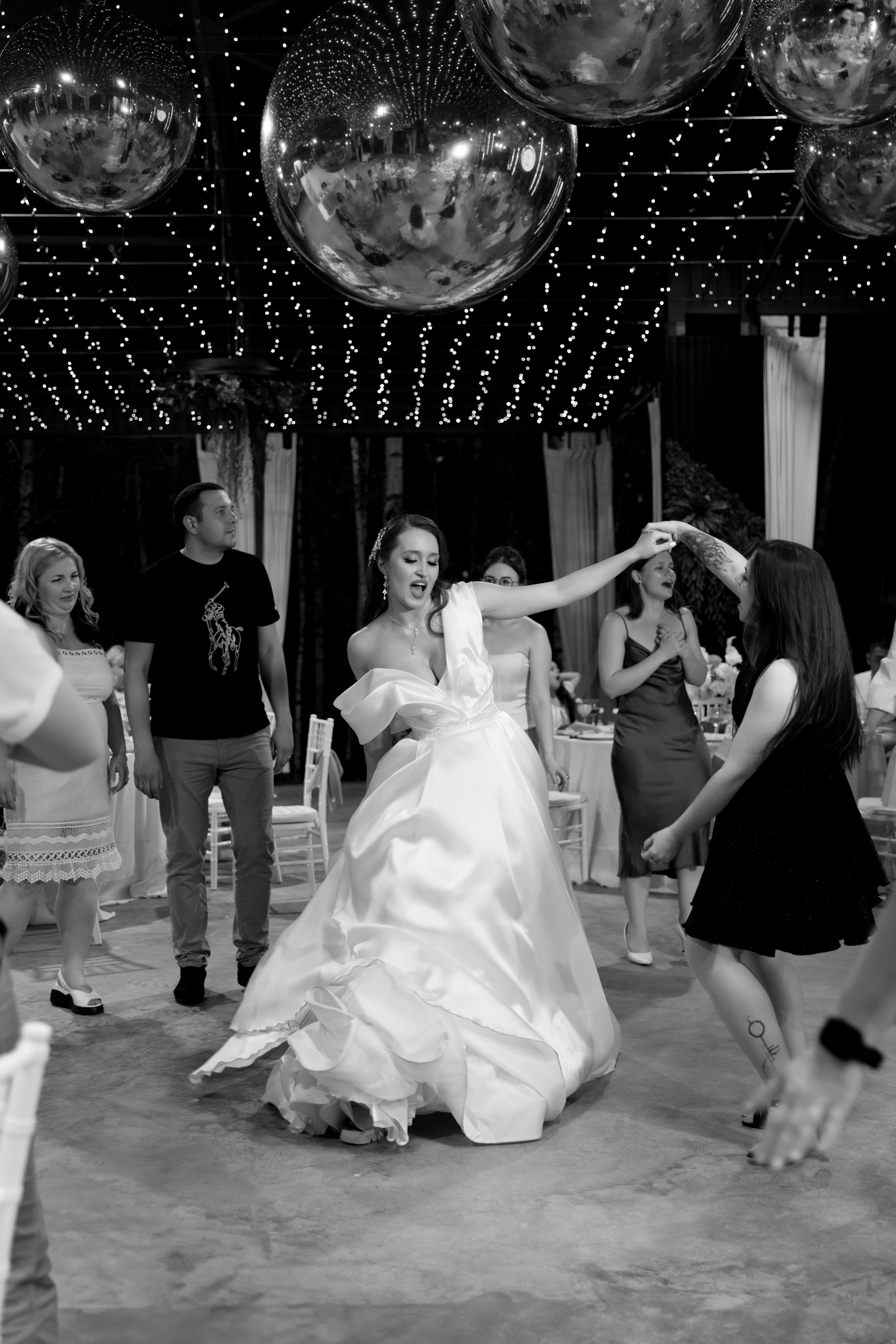 Аліна & Сергій. Весільний та сімейний фотограф у Харкові Ткаченко Світлана