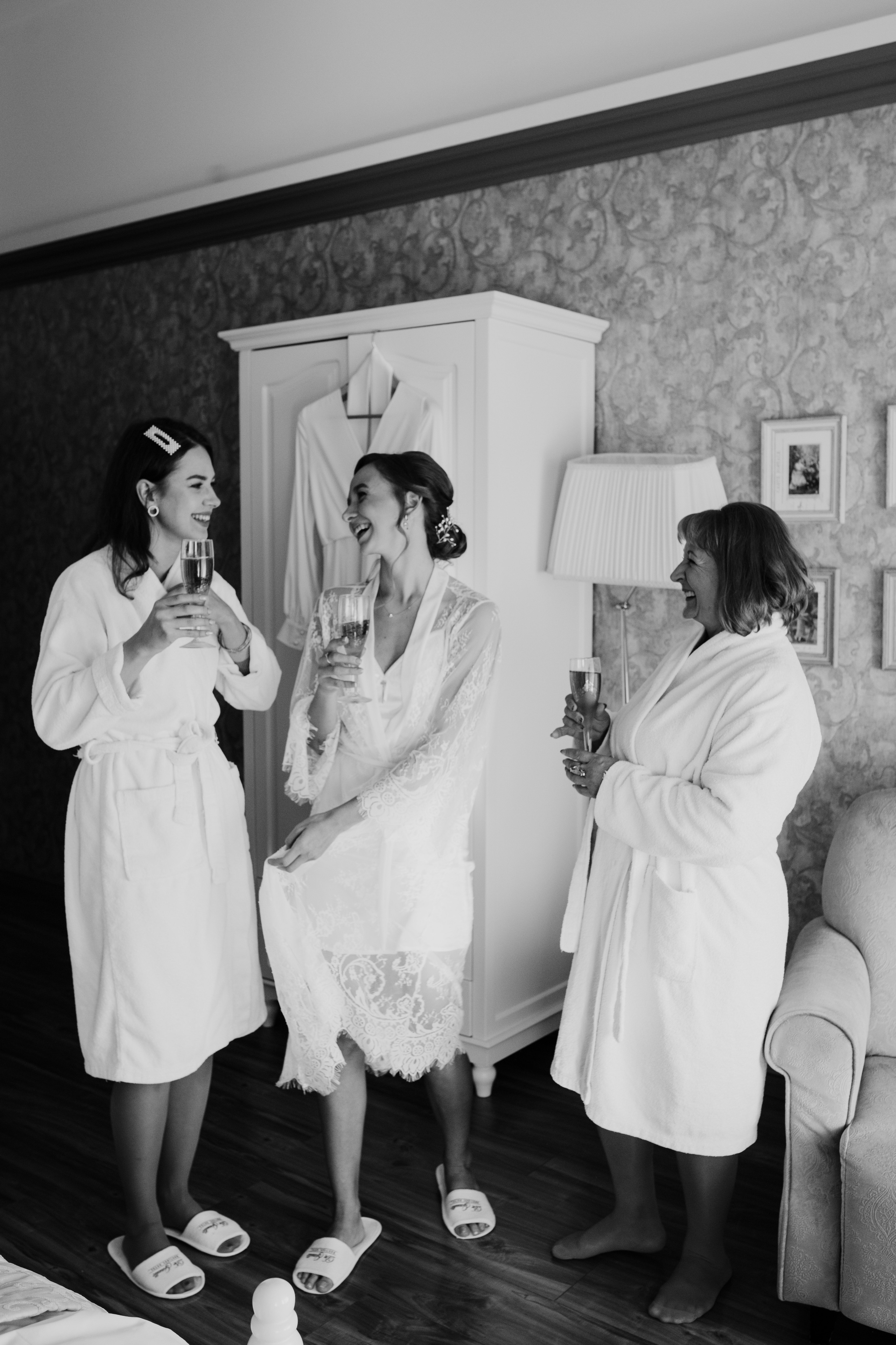 Катерина & Олексій. Весільний та сімейний фотограф у Харкові Ткаченко Світлана