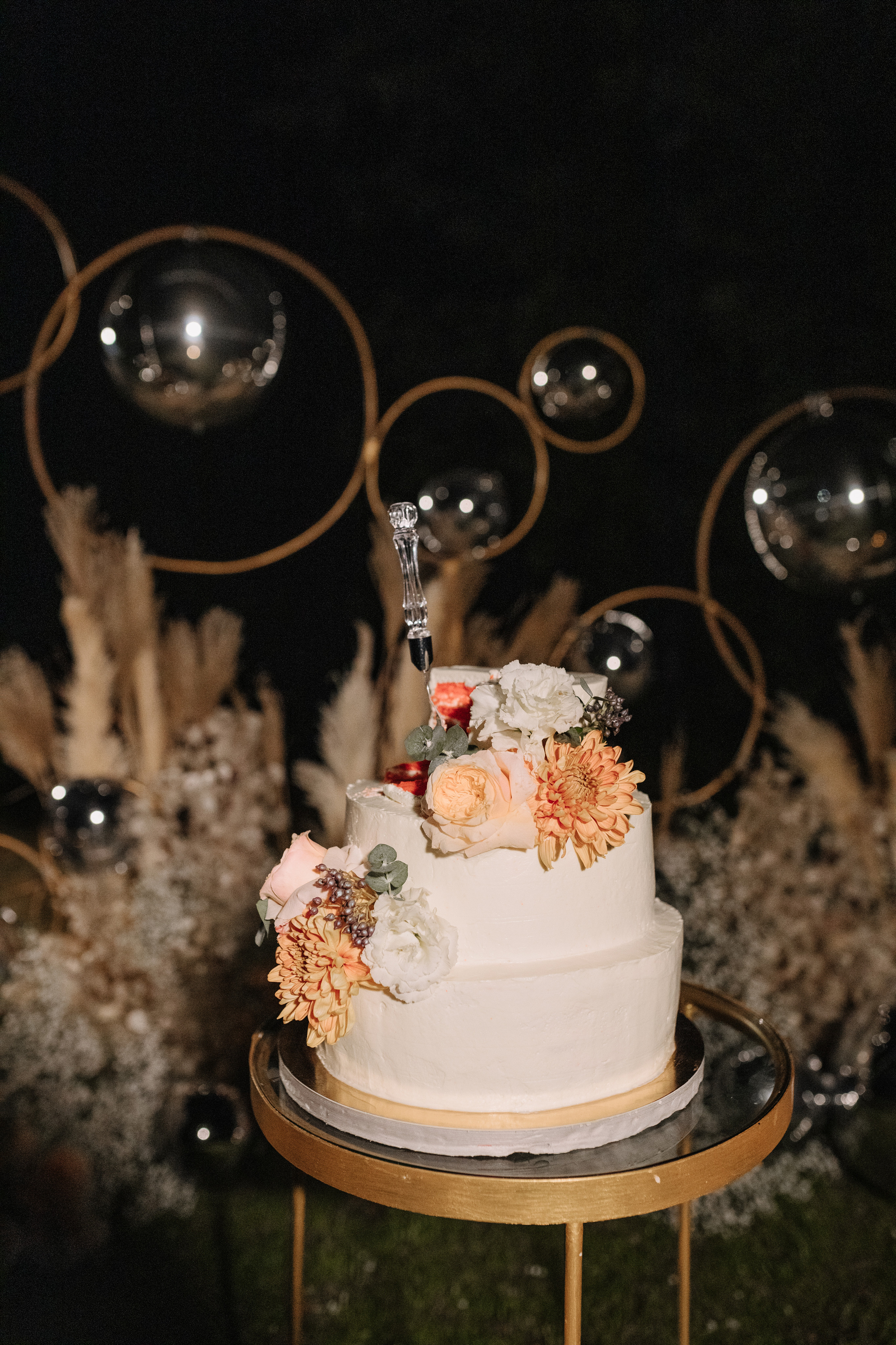 Віка & Максим. Весільний та сімейний фотограф у Харкові Ткаченко Світлана