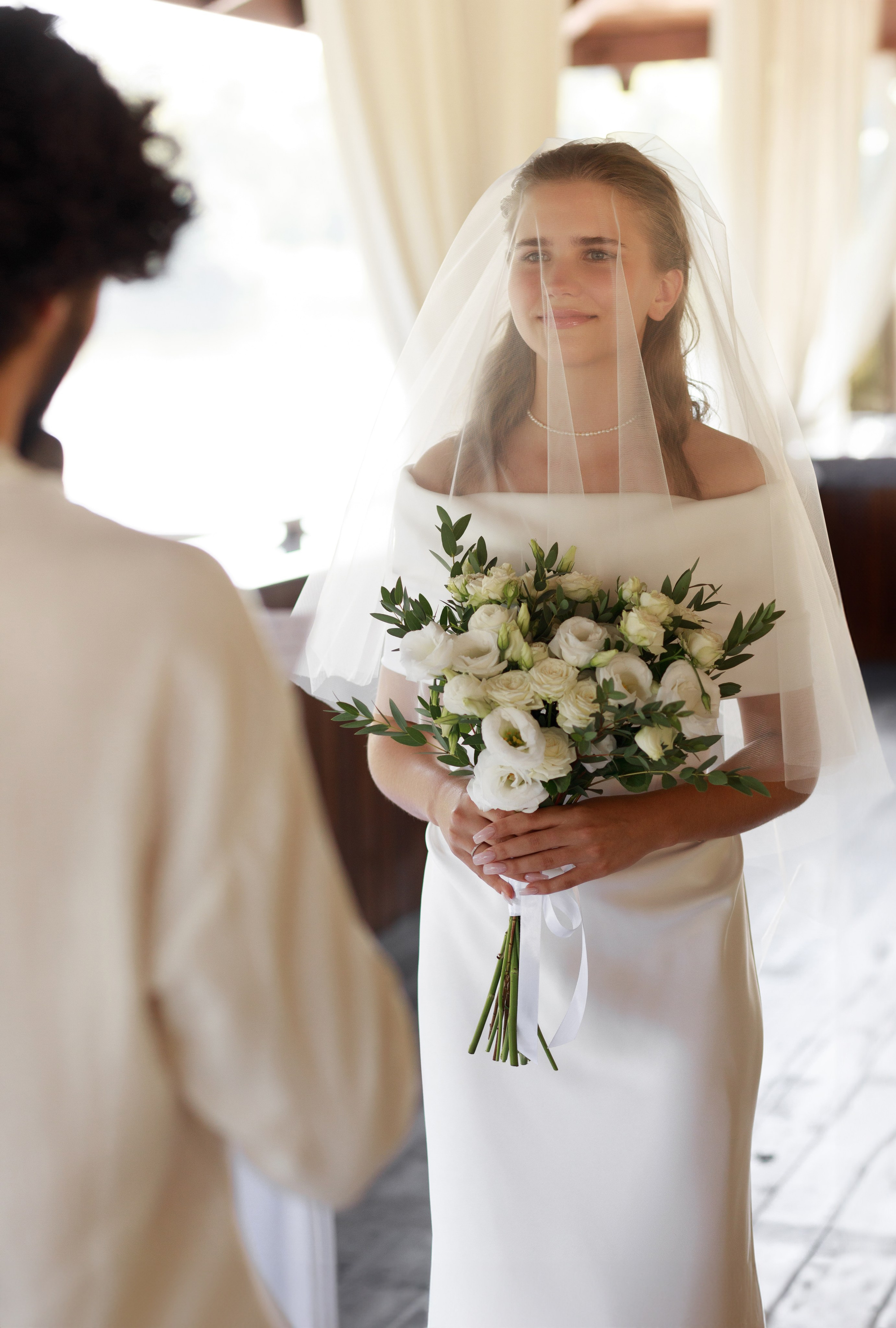 Поліна & Карен. Весільний та сімейний фотограф у Харкові Ткаченко Світлана