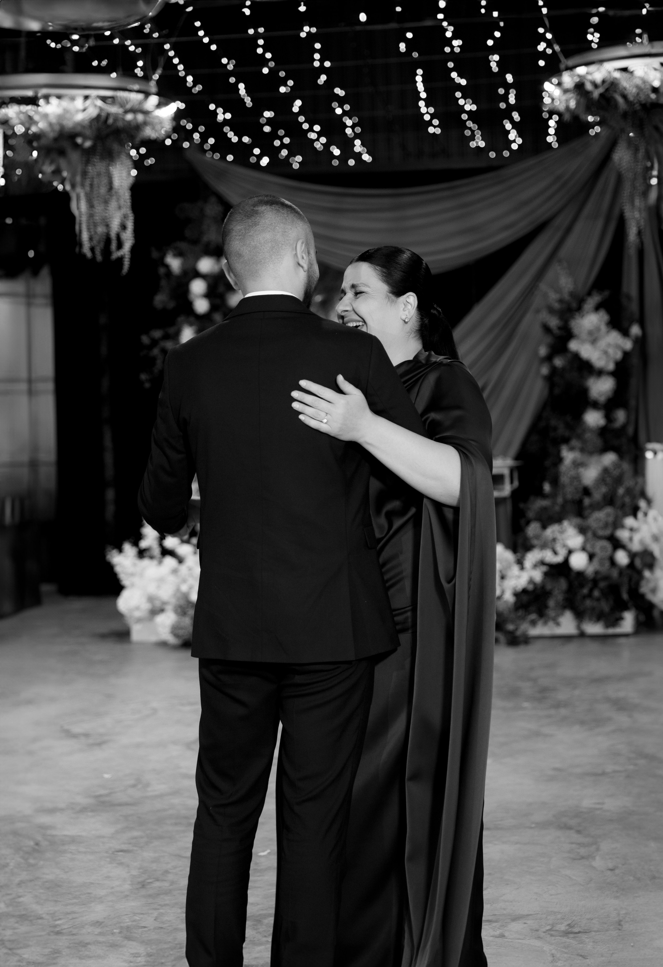 Аяз Джахан. Весільний та сімейний фотограф у Харкові Ткаченко Світлана