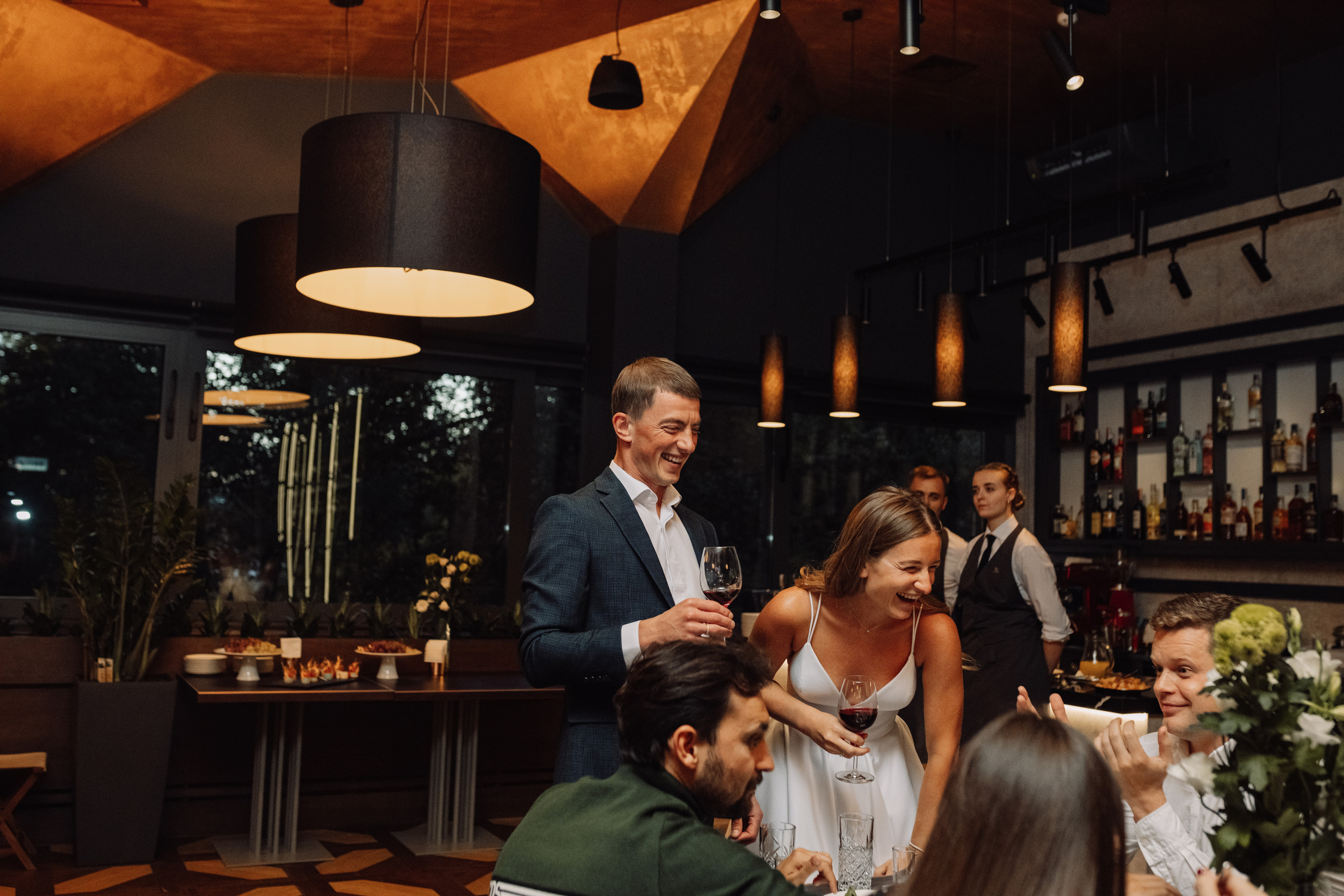 Христина & Олексій. Весільний та сімейний фотограф у Харкові Ткаченко Світлана