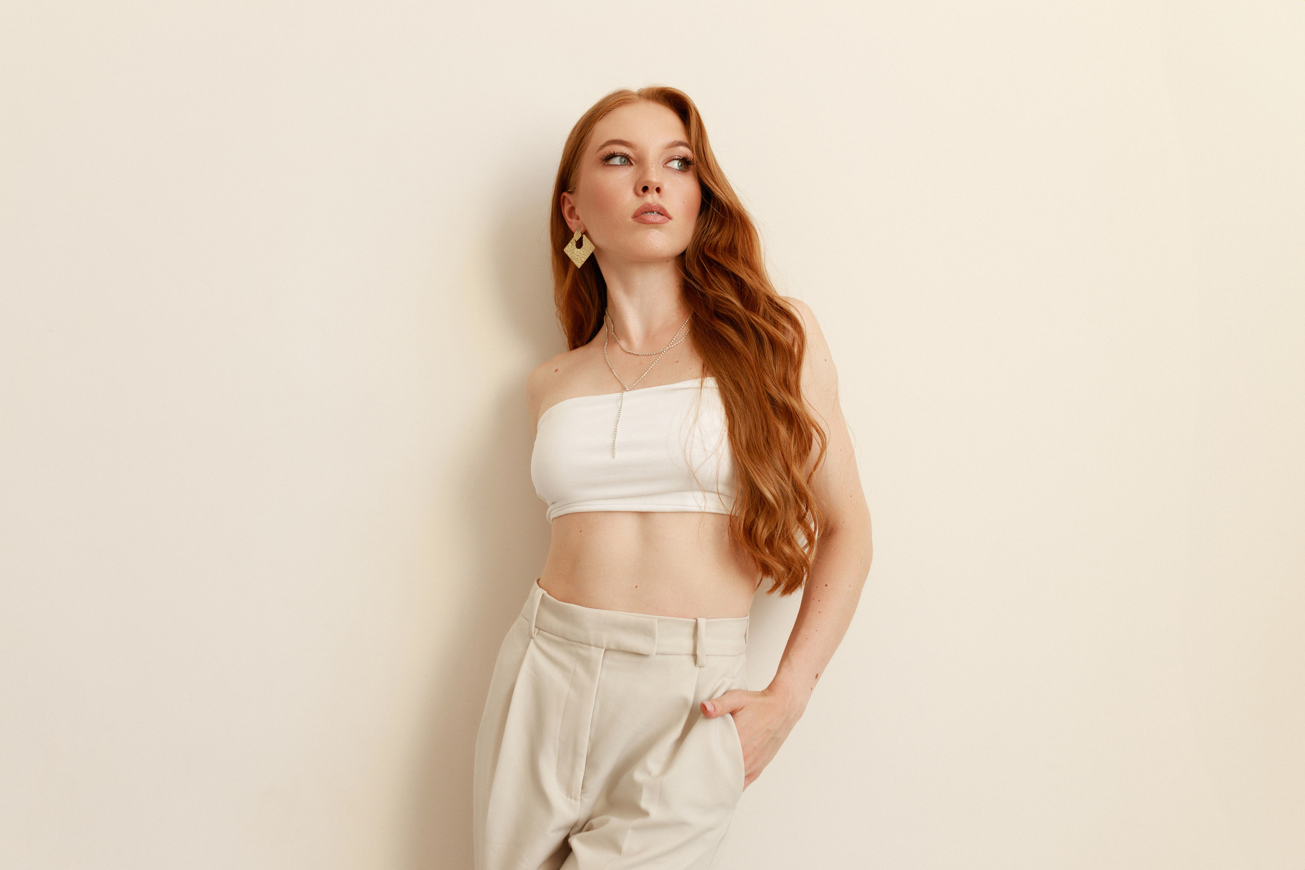 Ірина. Весільний та сімейний фотограф у Харкові Ткаченко Світлана